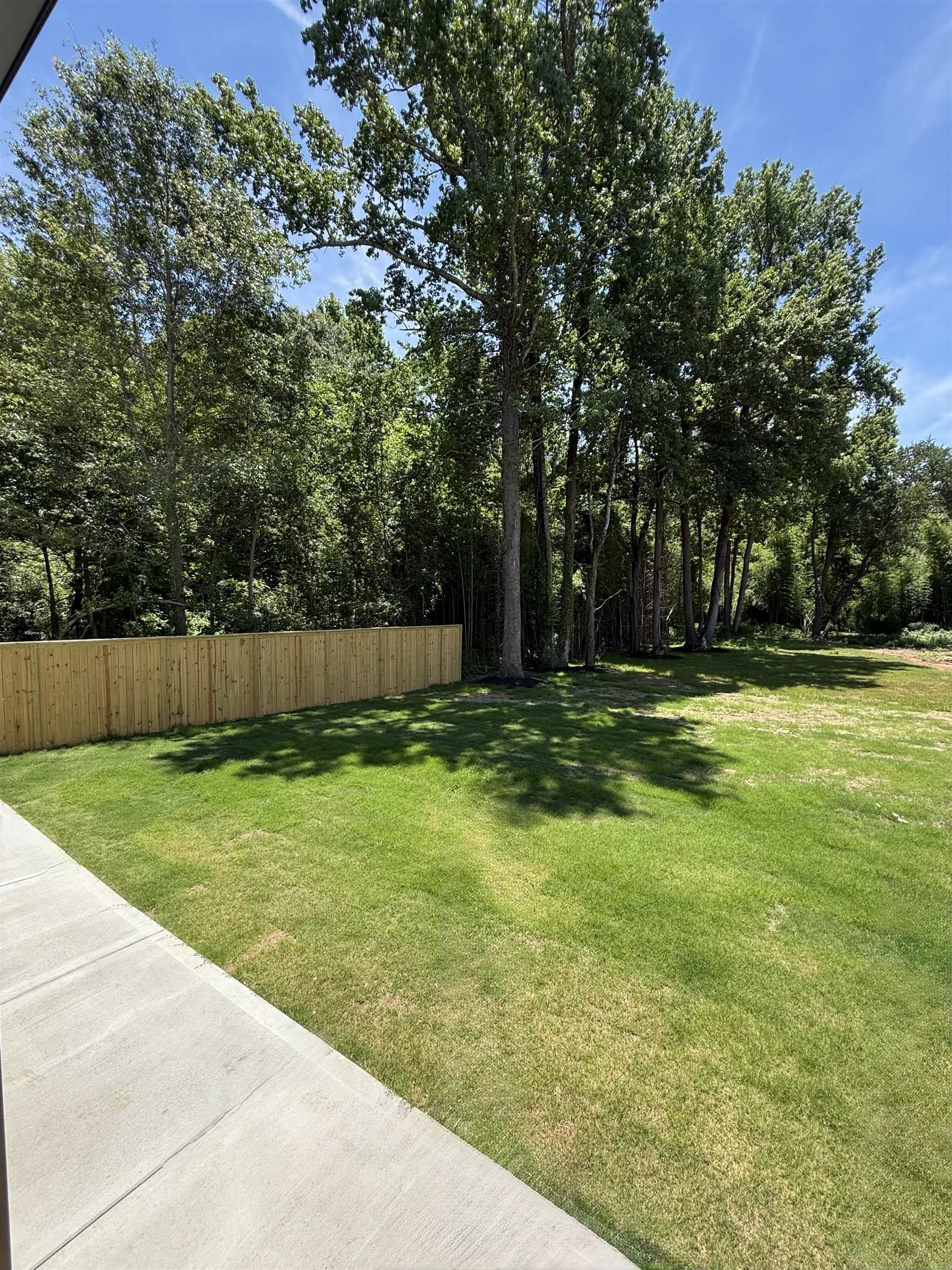 141 Babb Rd Property Photo 45