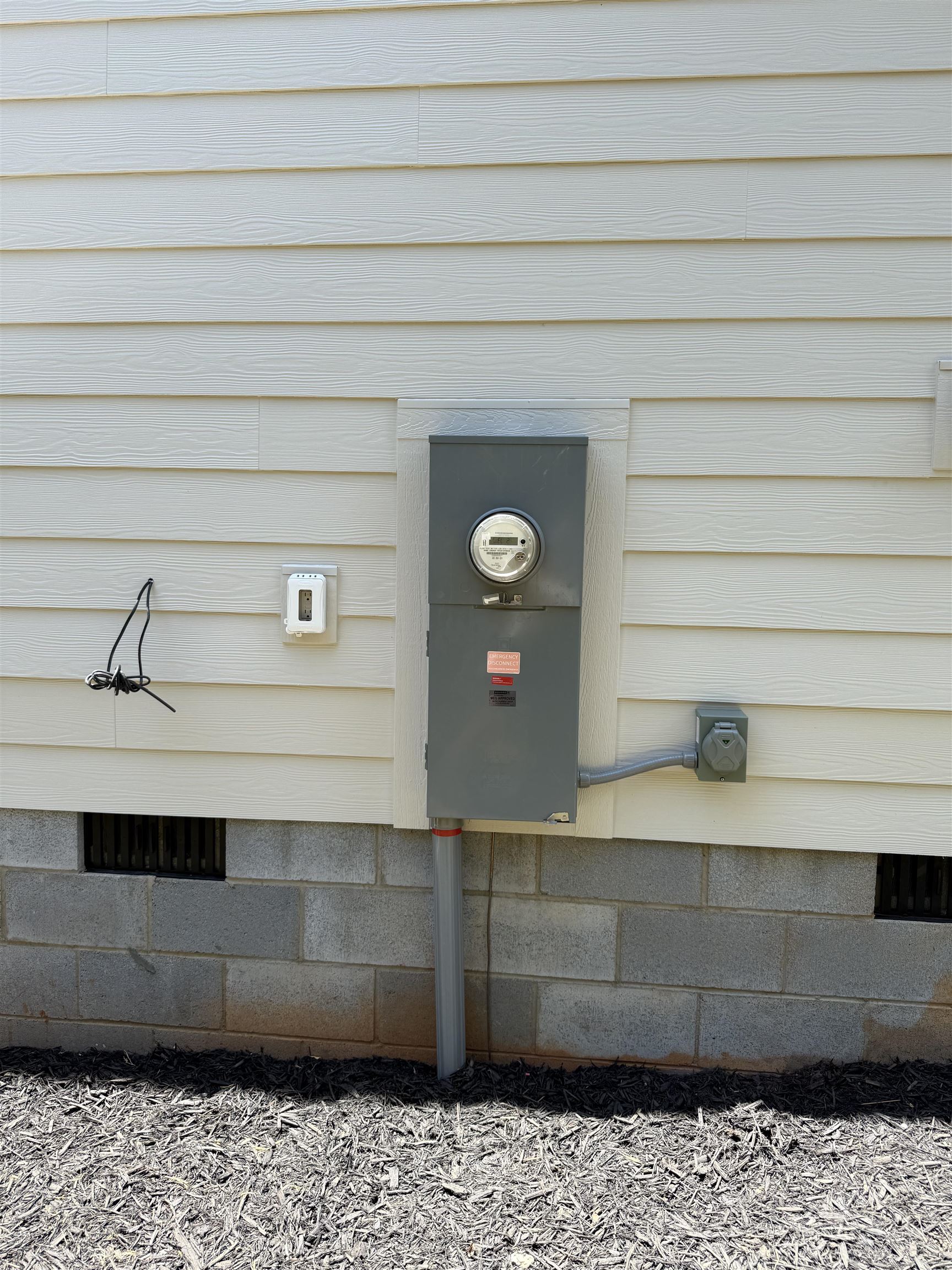 141 Babb Rd Property Photo 46