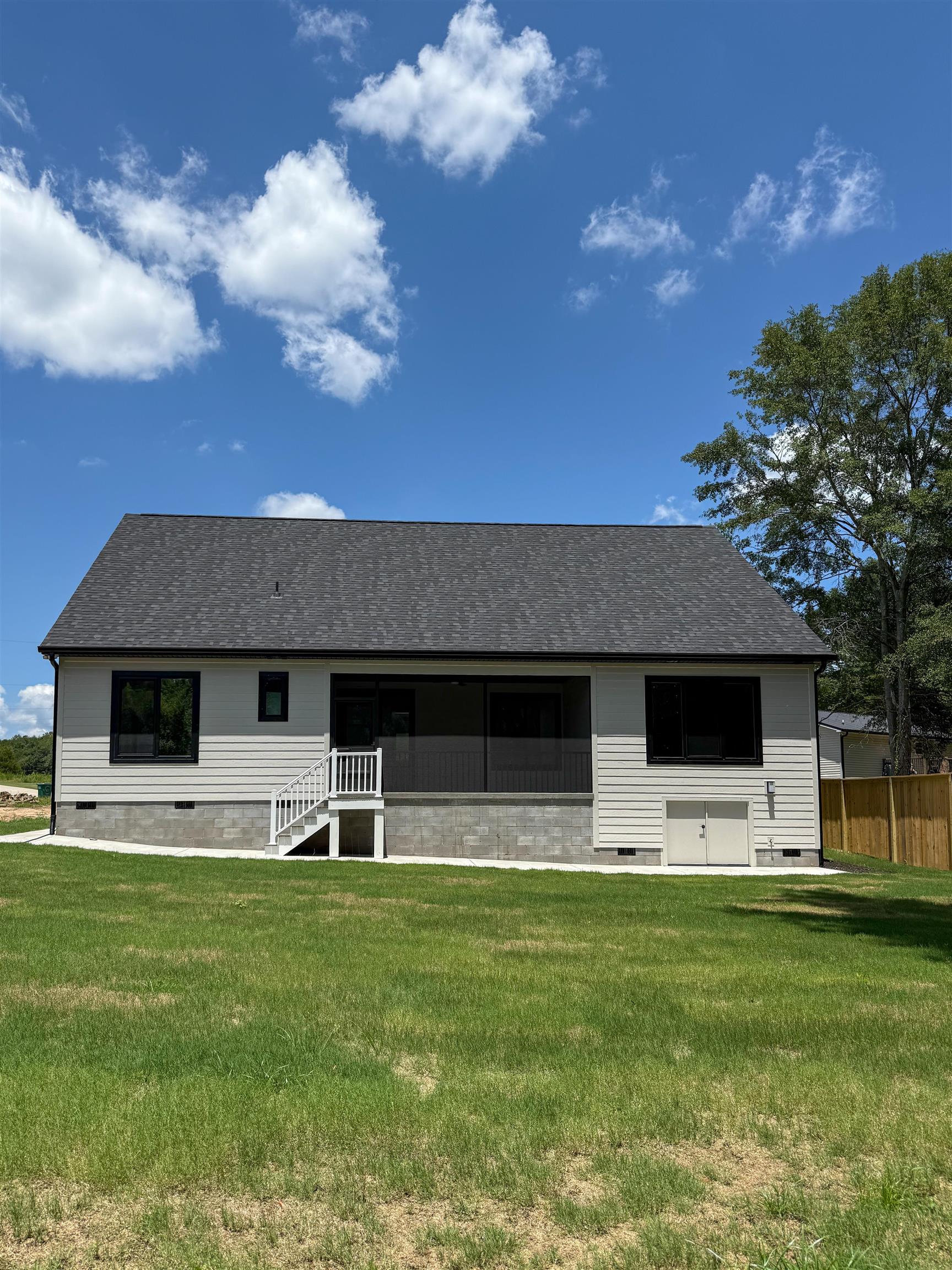 141 Babb Rd Property Photo 47