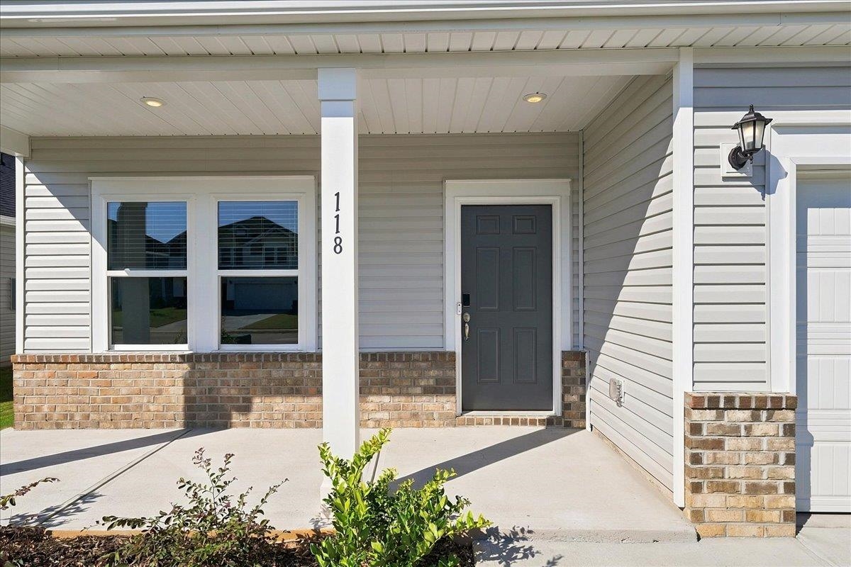 118 Gibbon Way Property Photo 3