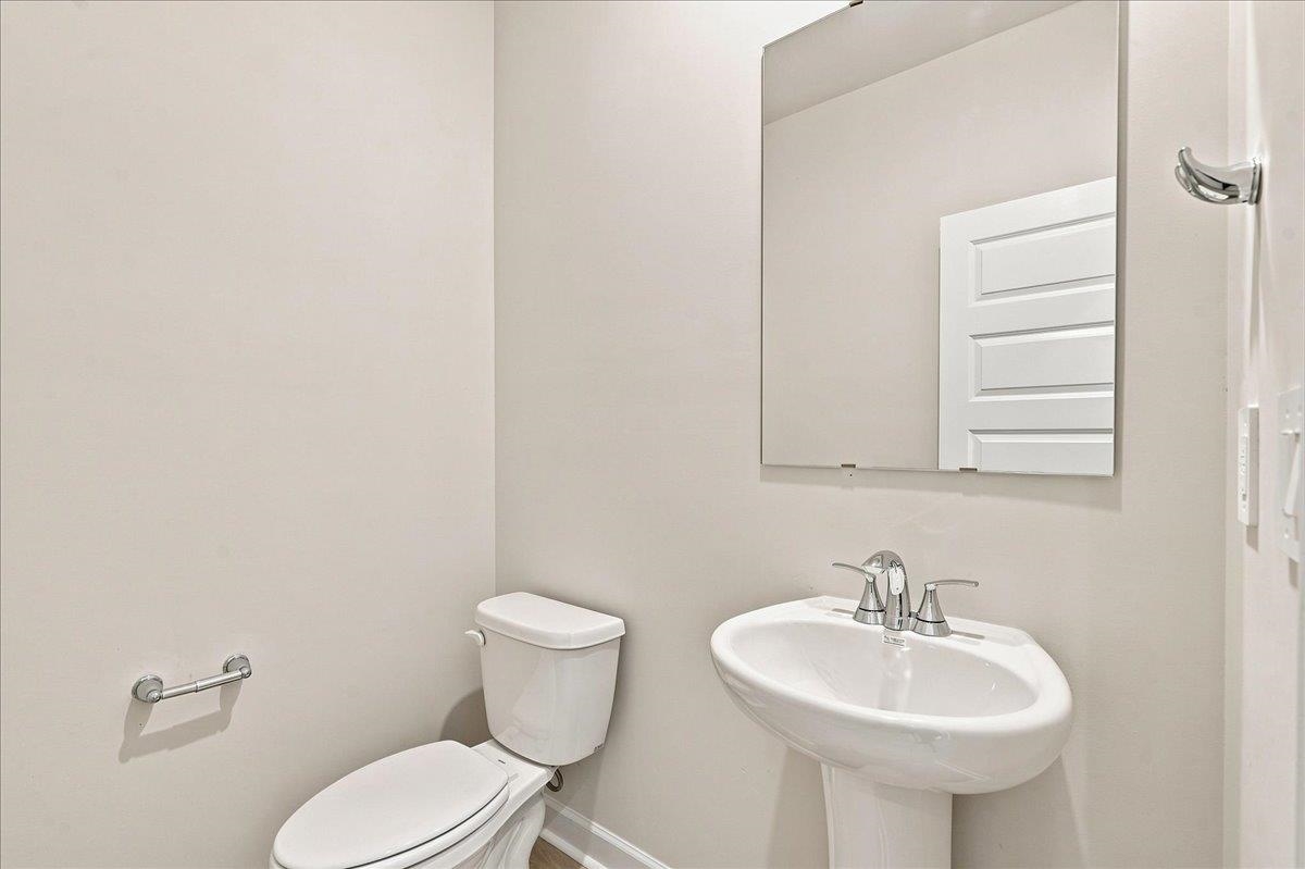 118 Gibbon Way Property Photo 9