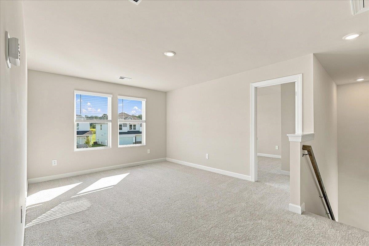 118 Gibbon Way Property Photo 14