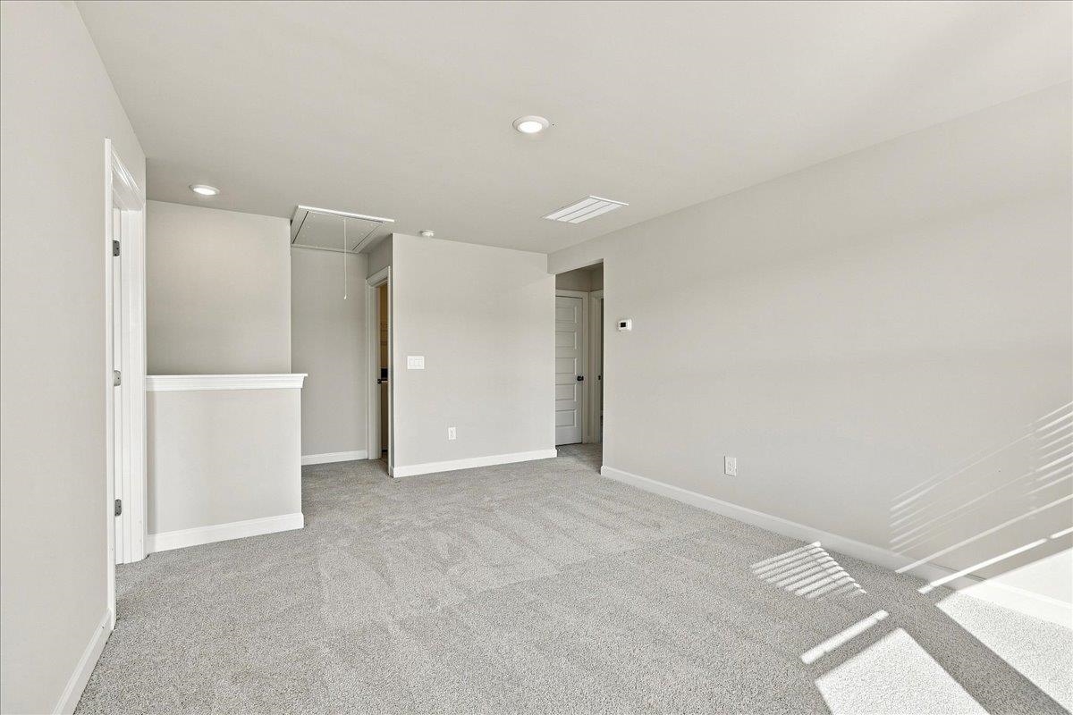 118 Gibbon Way Property Photo 15