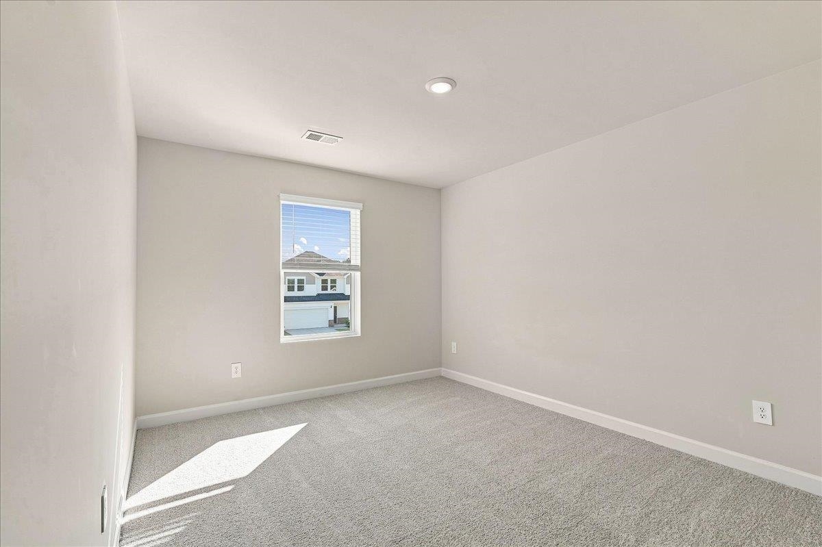 118 Gibbon Way Property Photo 16