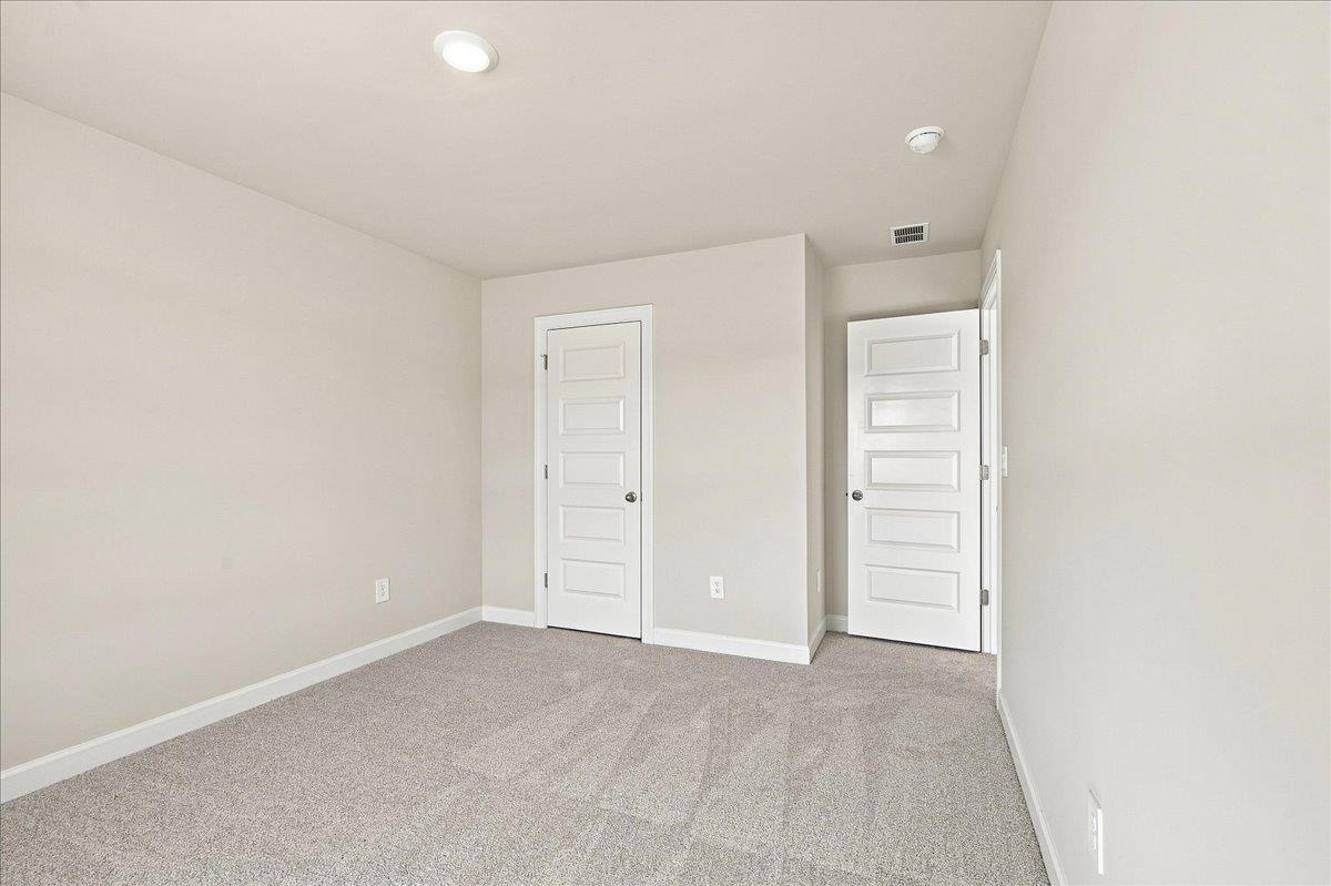 118 Gibbon Way Property Photo 17