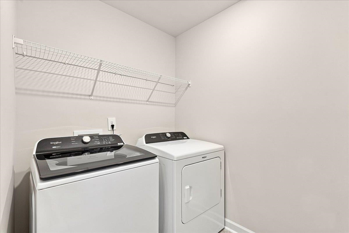 118 Gibbon Way Property Photo 18