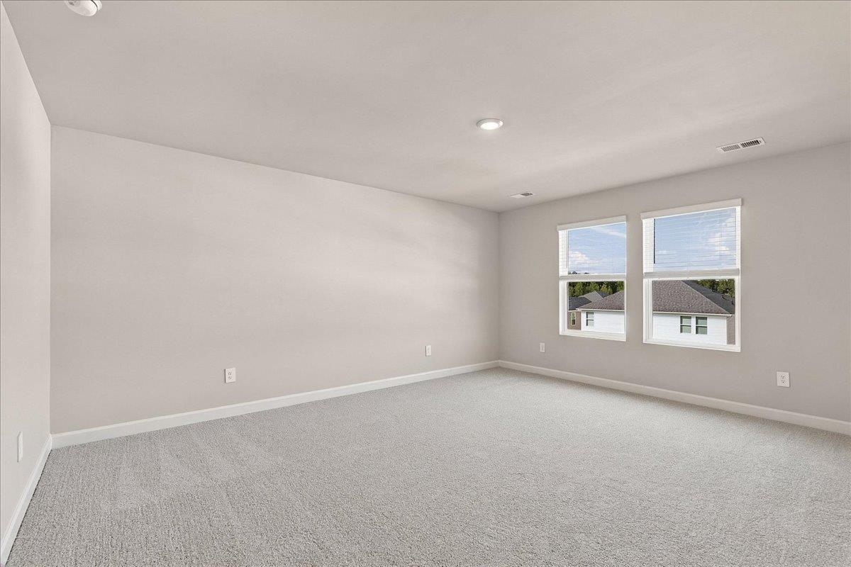 118 Gibbon Way Property Photo 19