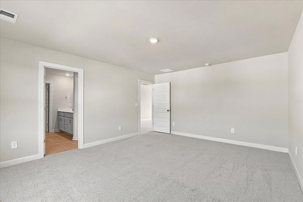 118 Gibbon Way Property Photo 20
