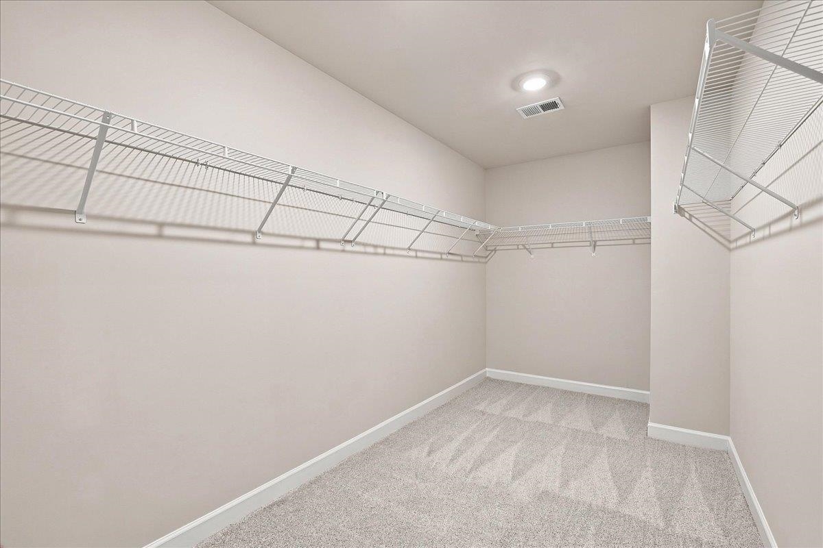 118 Gibbon Way Property Photo 23