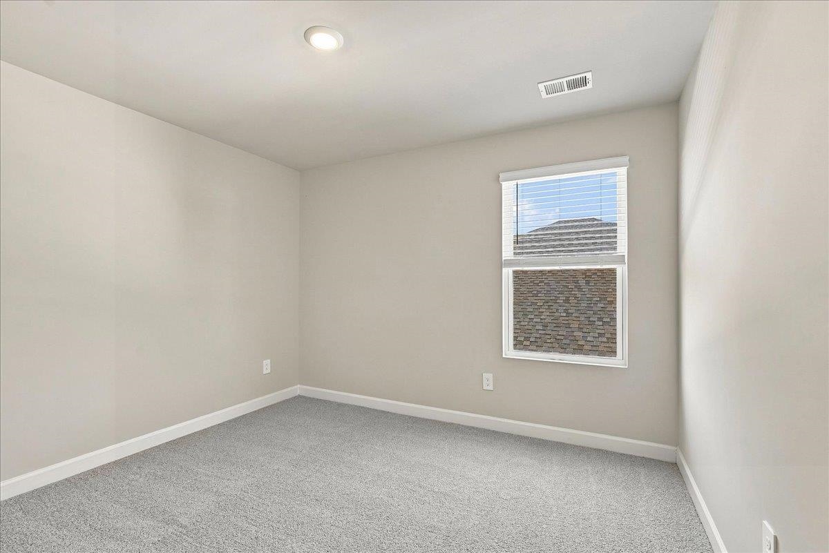 118 Gibbon Way Property Photo 24