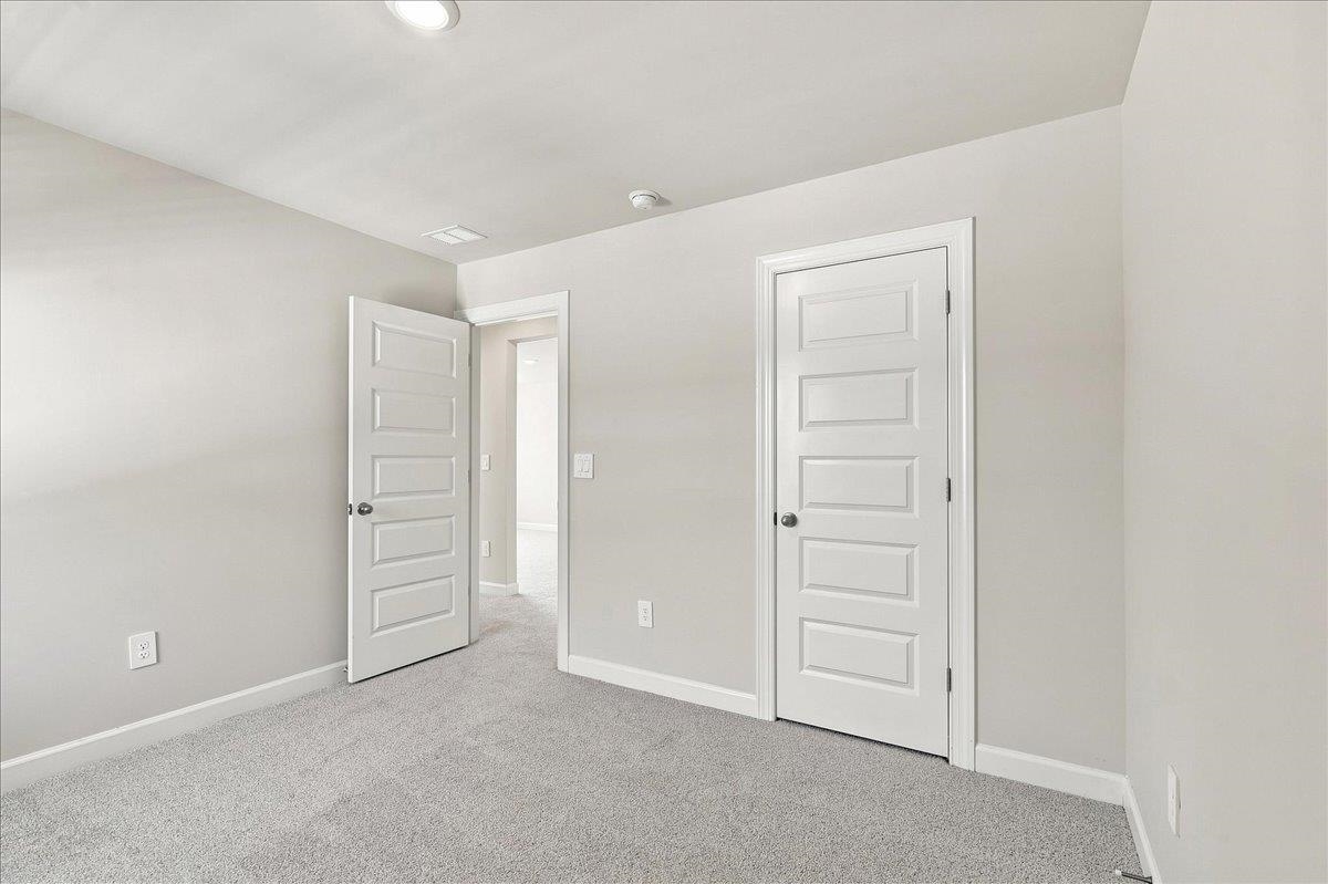 118 Gibbon Way Property Photo 25