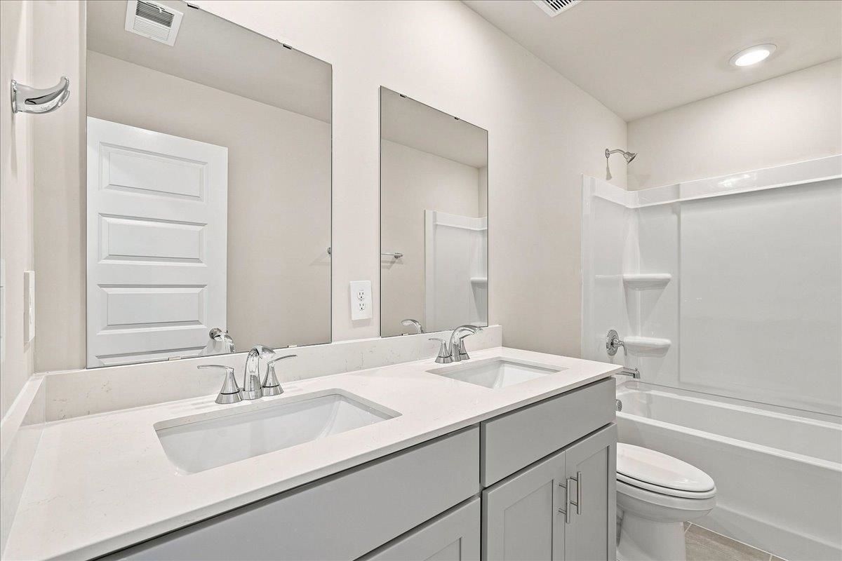 118 Gibbon Way Property Photo 26