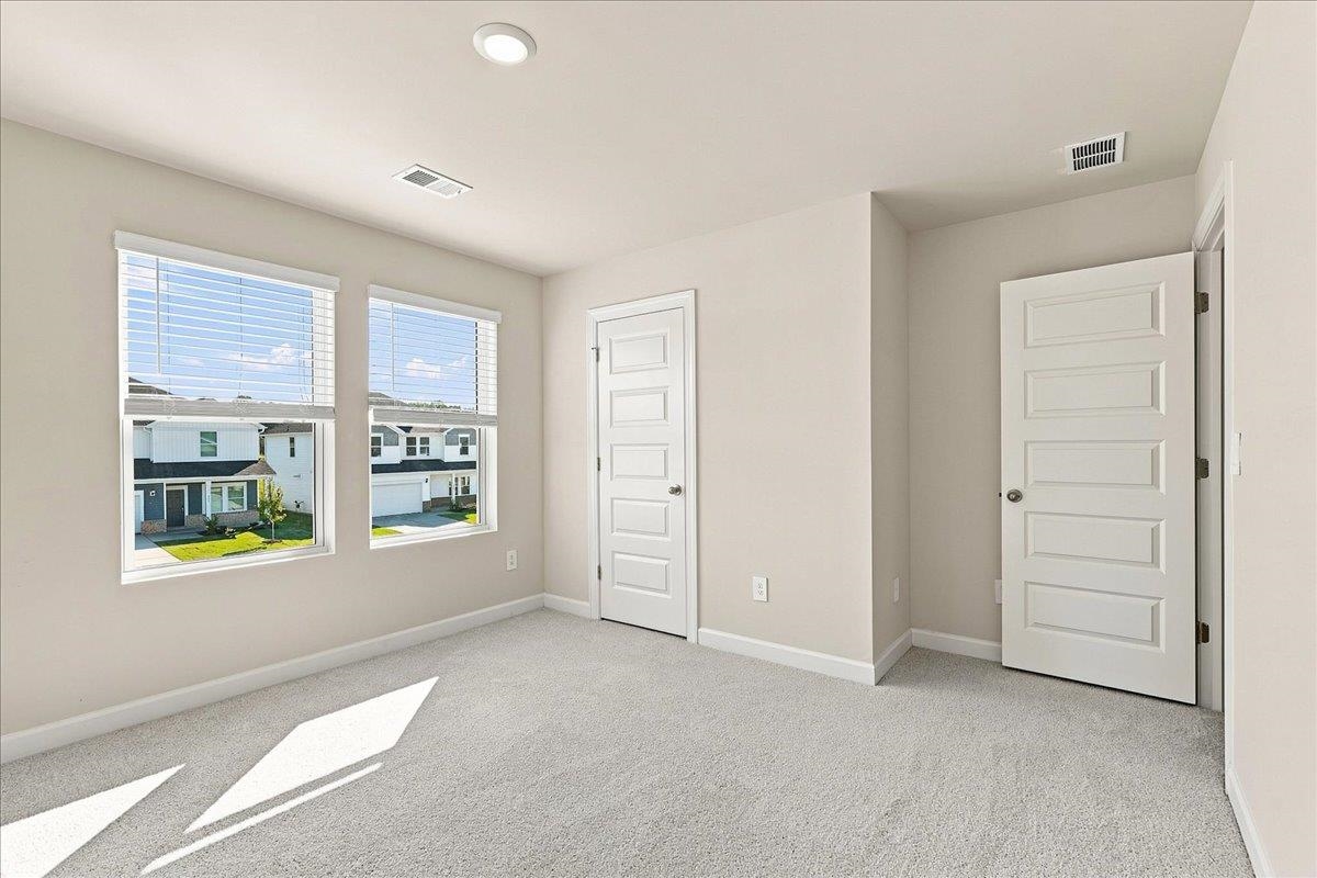 118 Gibbon Way Property Photo 27