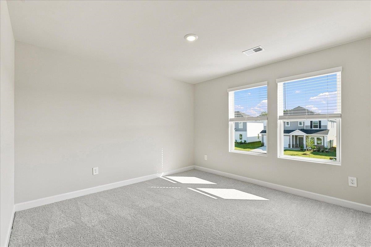 118 Gibbon Way Property Photo 28