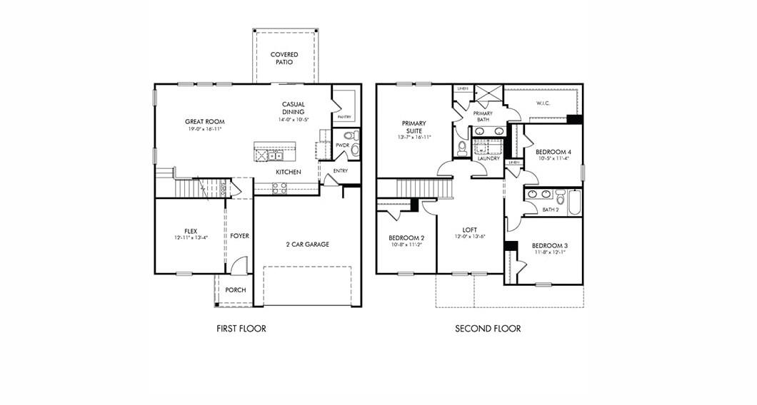 118 Gibbon Way Property Photo 43