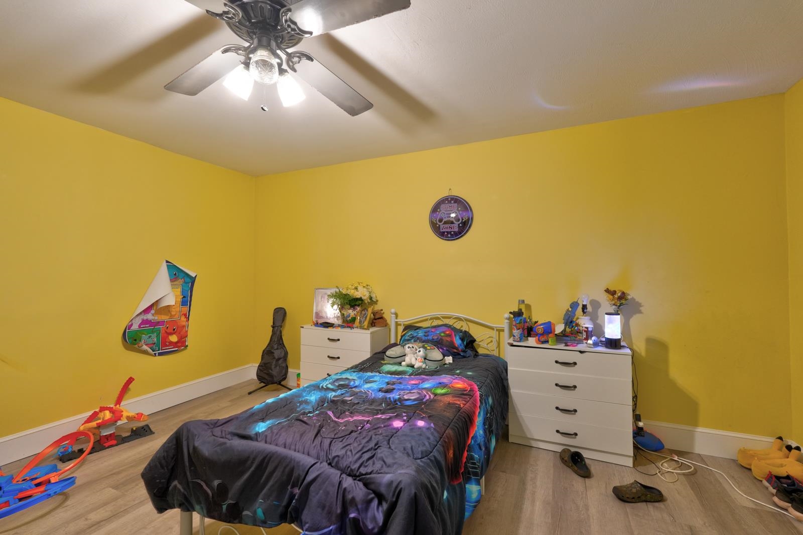 554 Green River Rd. Property Photo 3