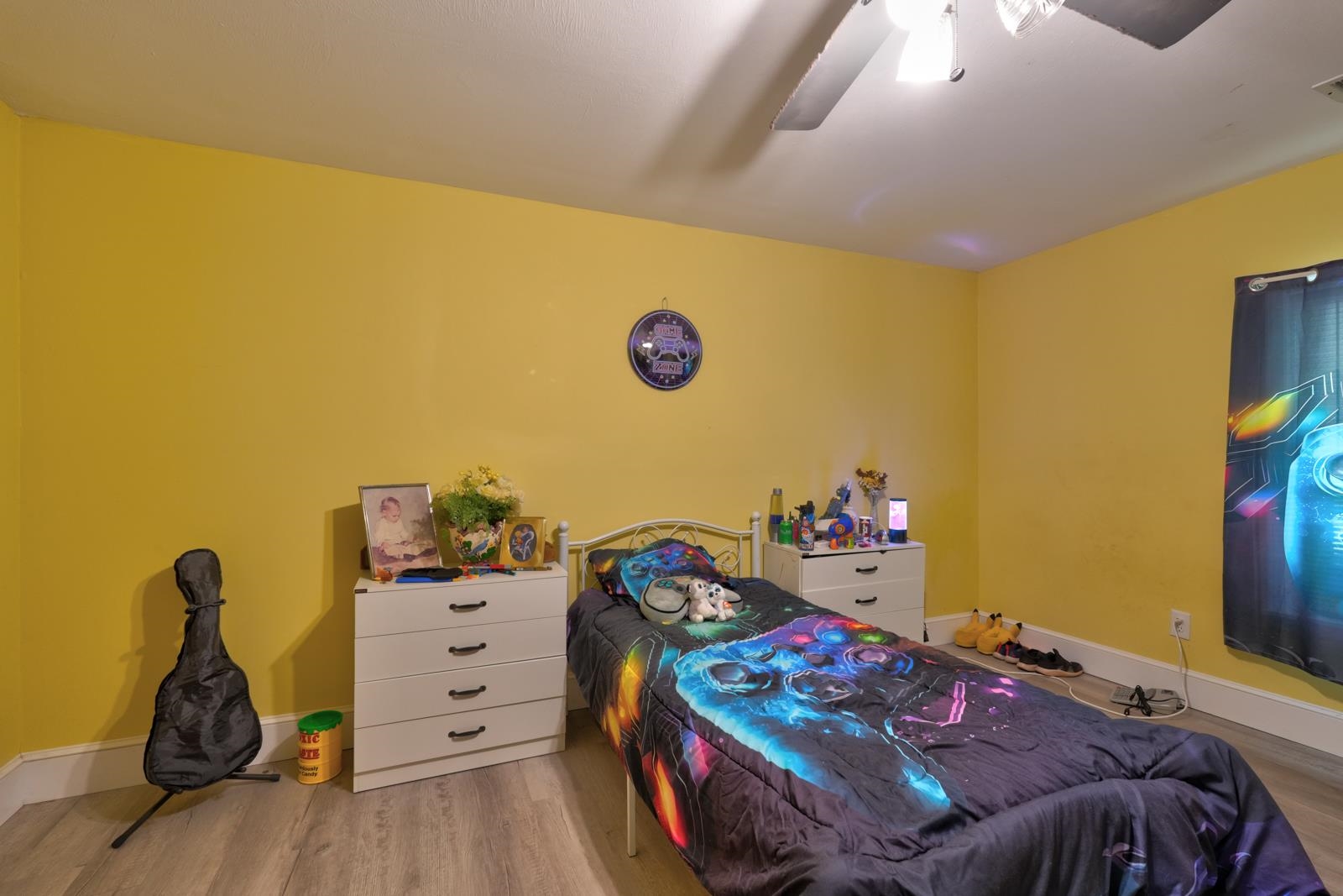 554 Green River Rd. Property Photo 6
