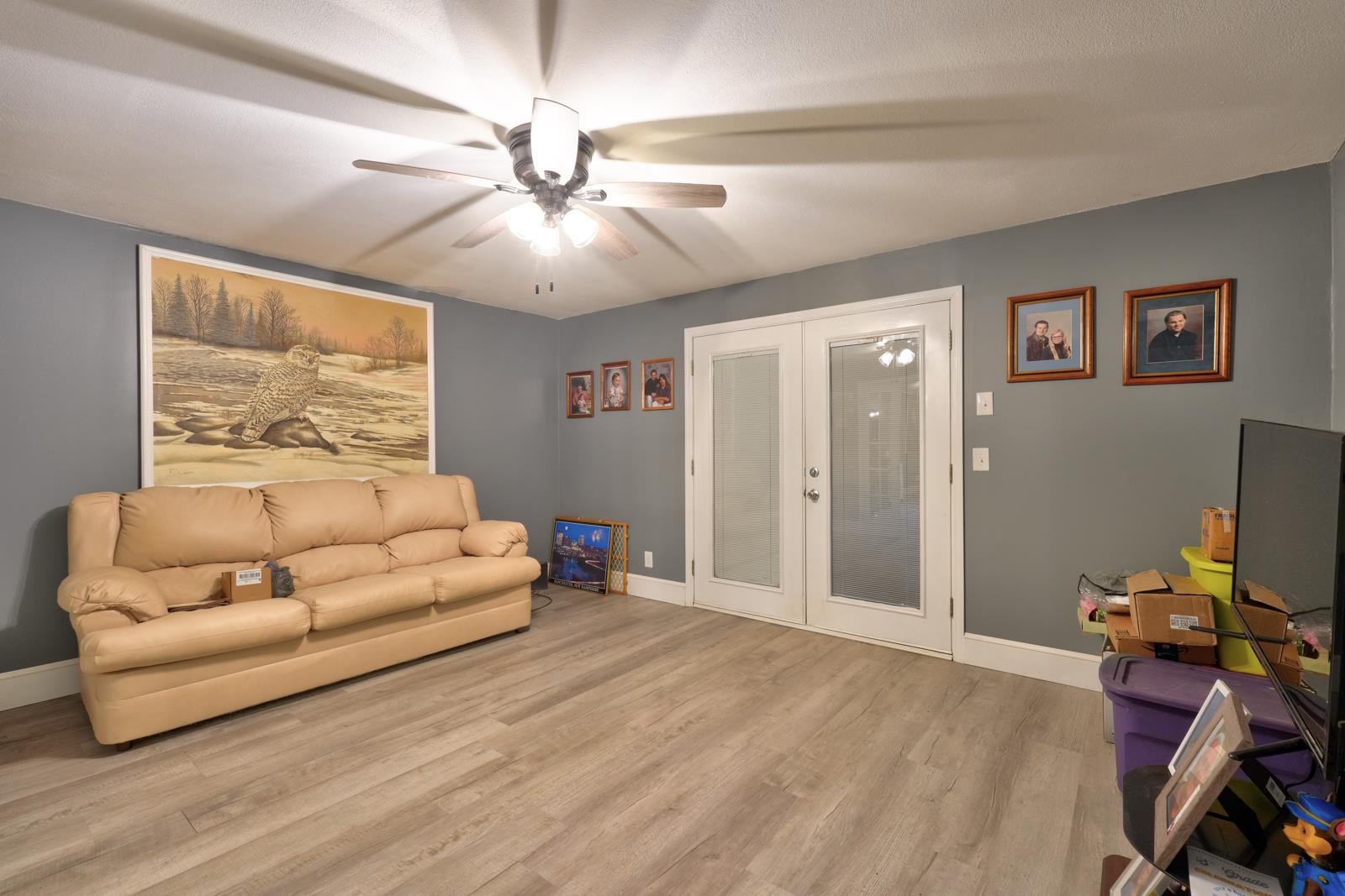 554 Green River Rd. Property Photo 23