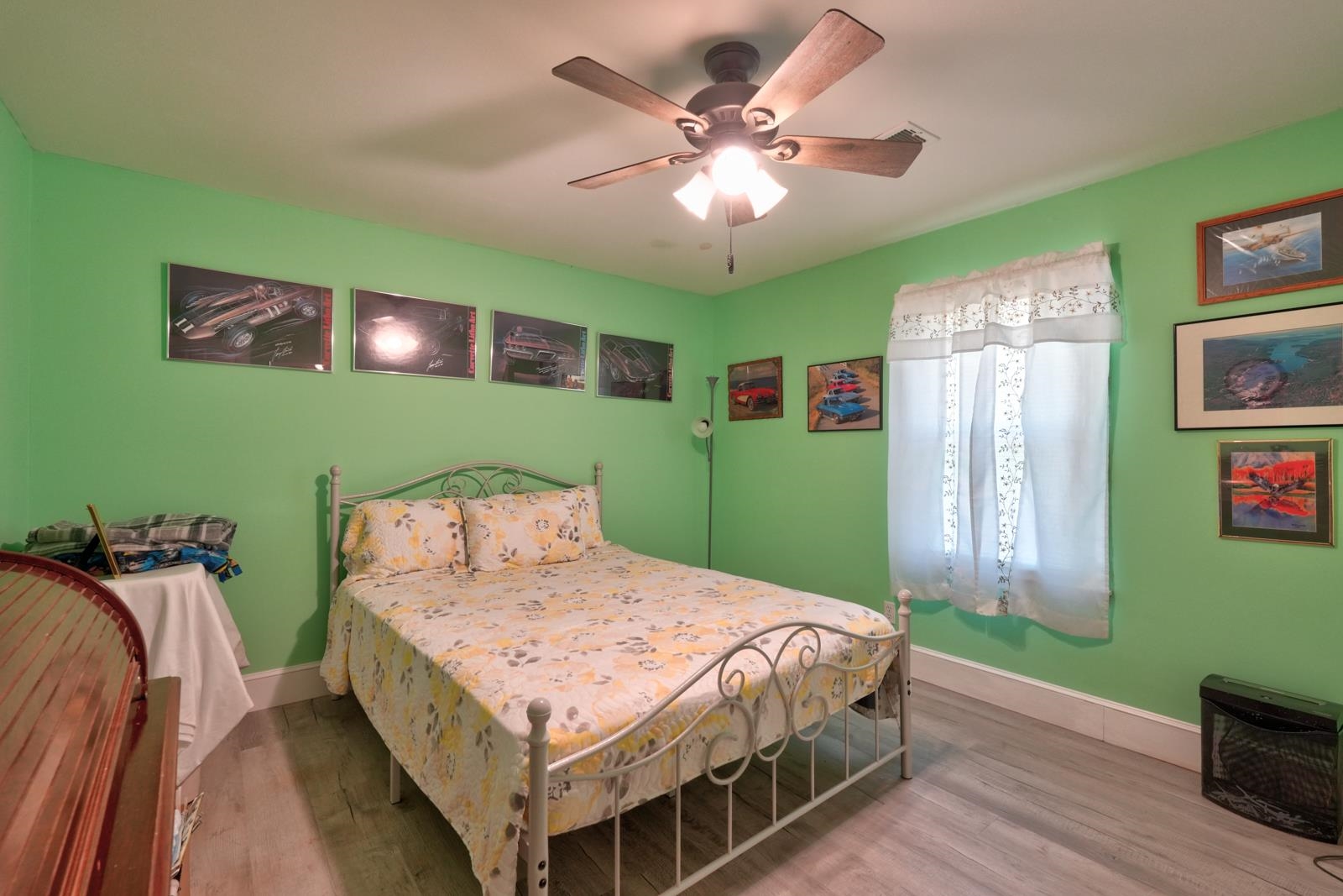 554 Green River Rd. Property Photo 26