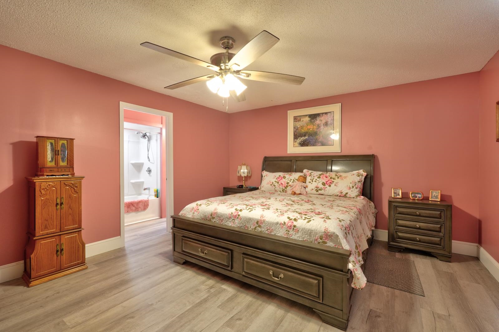 554 Green River Rd. Property Photo 35