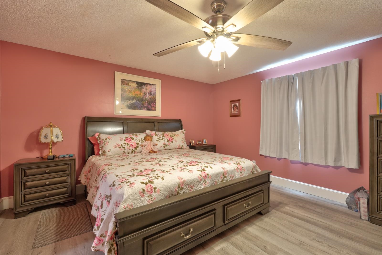554 Green River Rd. Property Photo 37