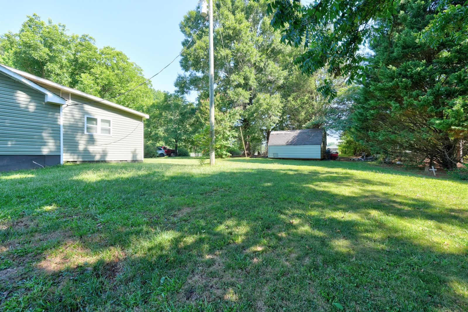 554 Green River Rd. Property Photo 48
