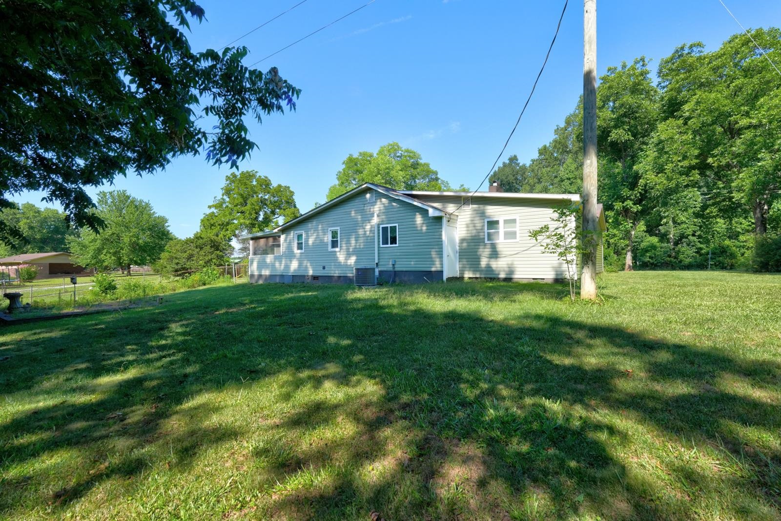 554 Green River Rd. Property Photo 49
