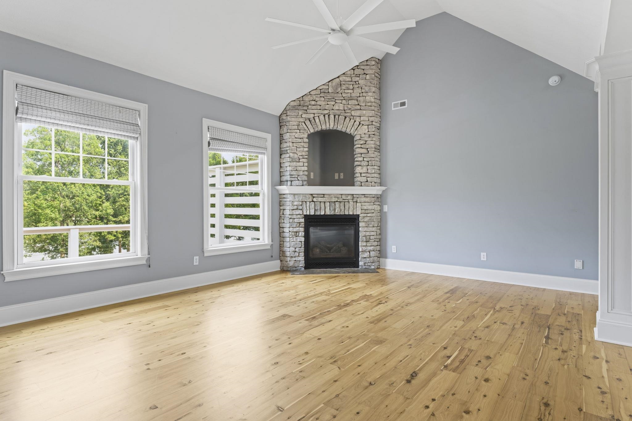 208 Carshalton Drive Property Photo 4