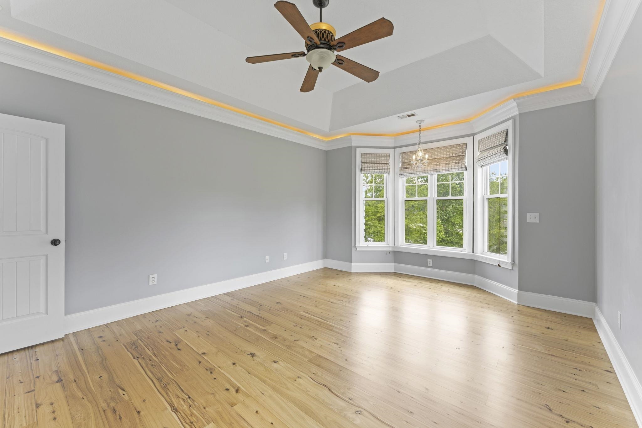 208 Carshalton Drive Property Photo 11