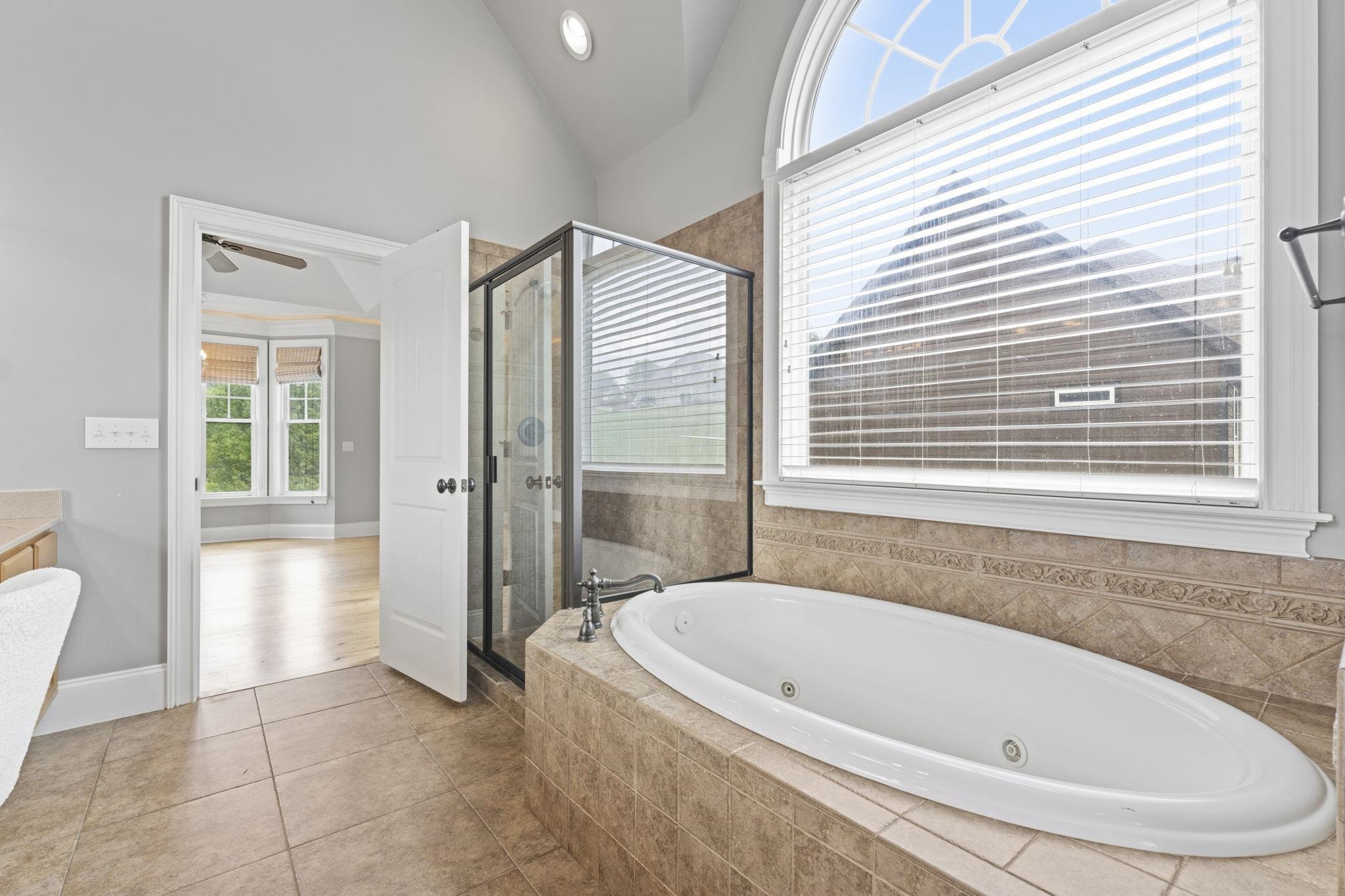208 Carshalton Drive Property Photo 12