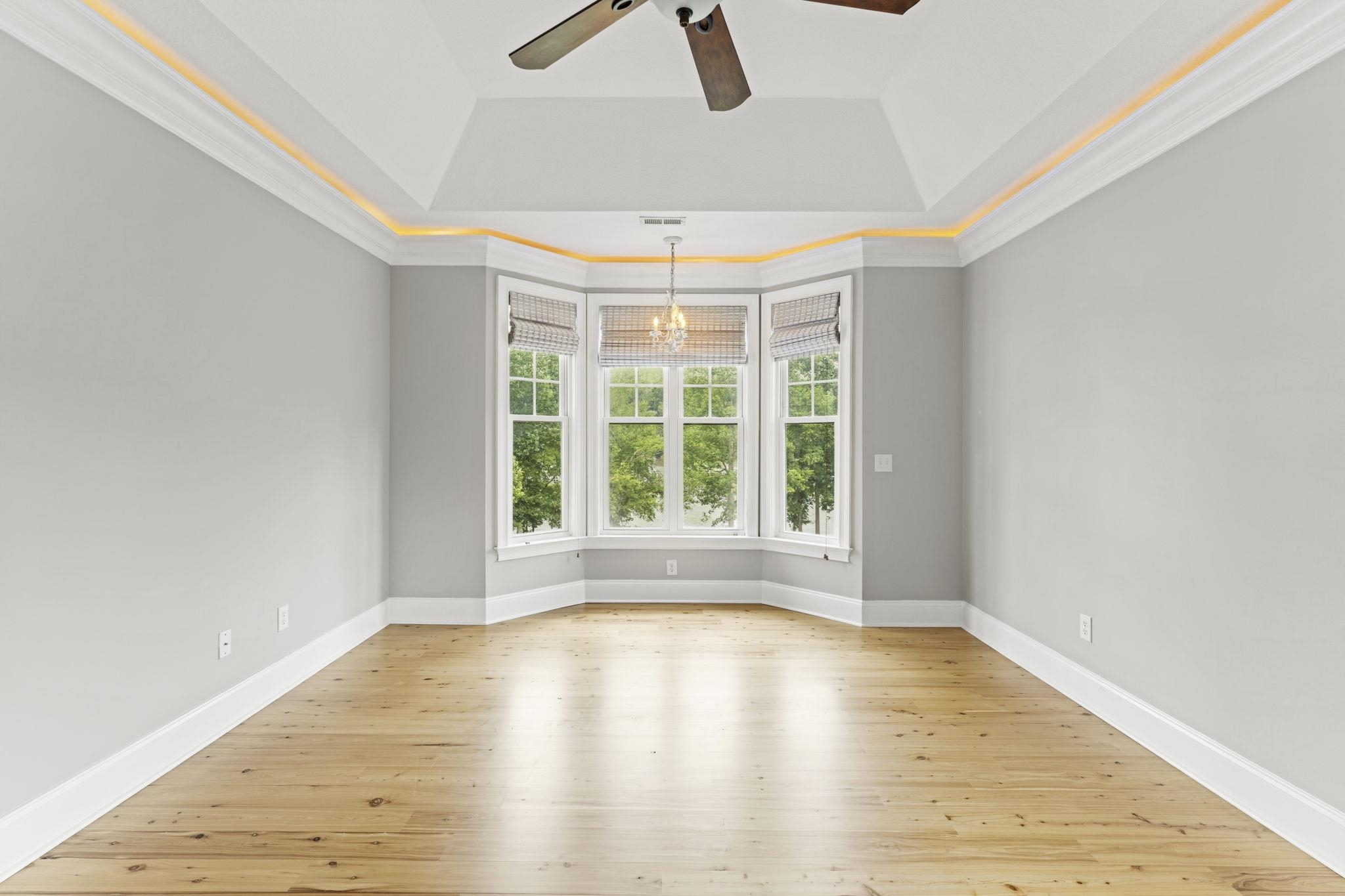 208 Carshalton Drive Property Photo 15
