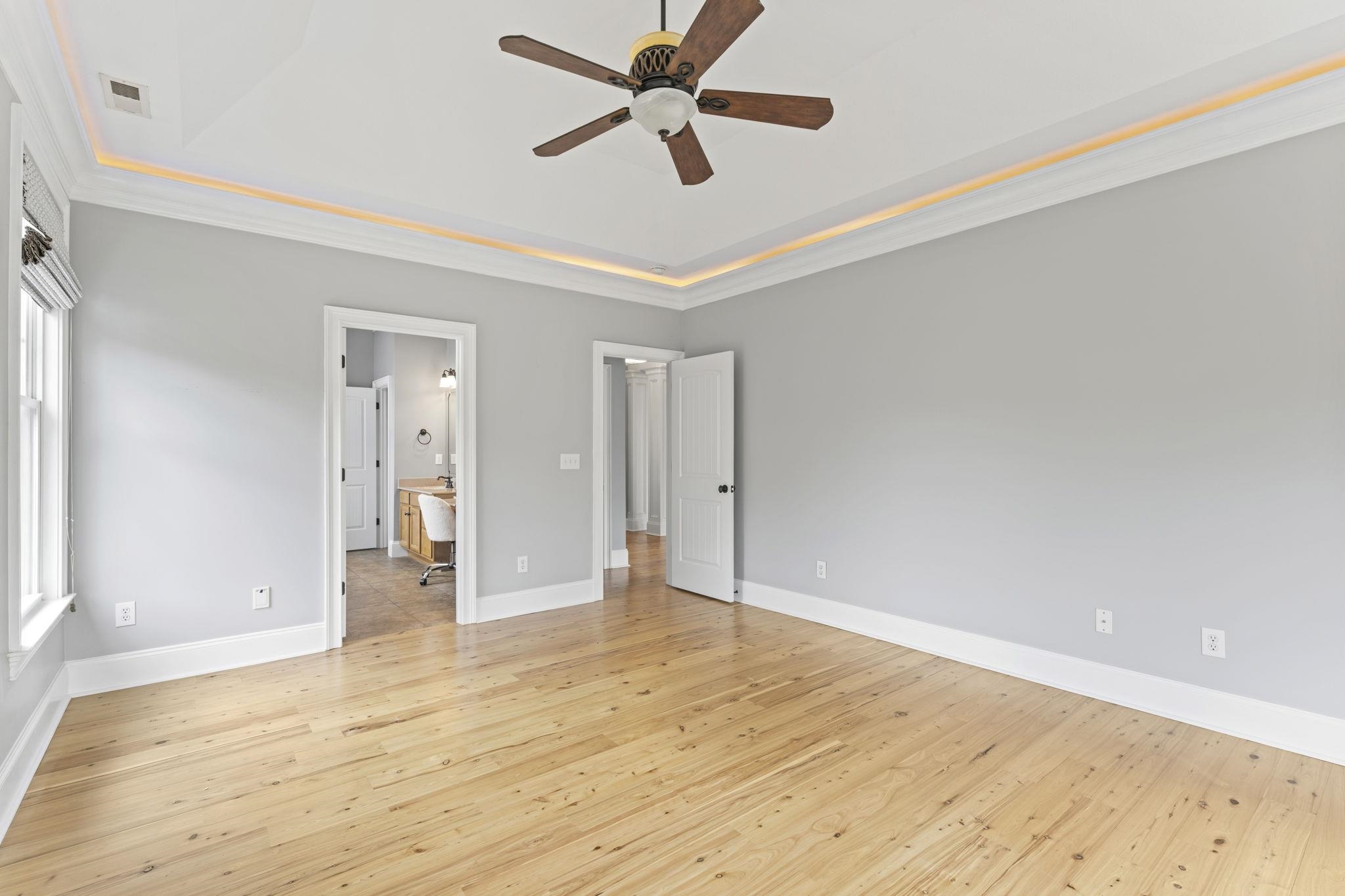 208 Carshalton Drive Property Photo 16