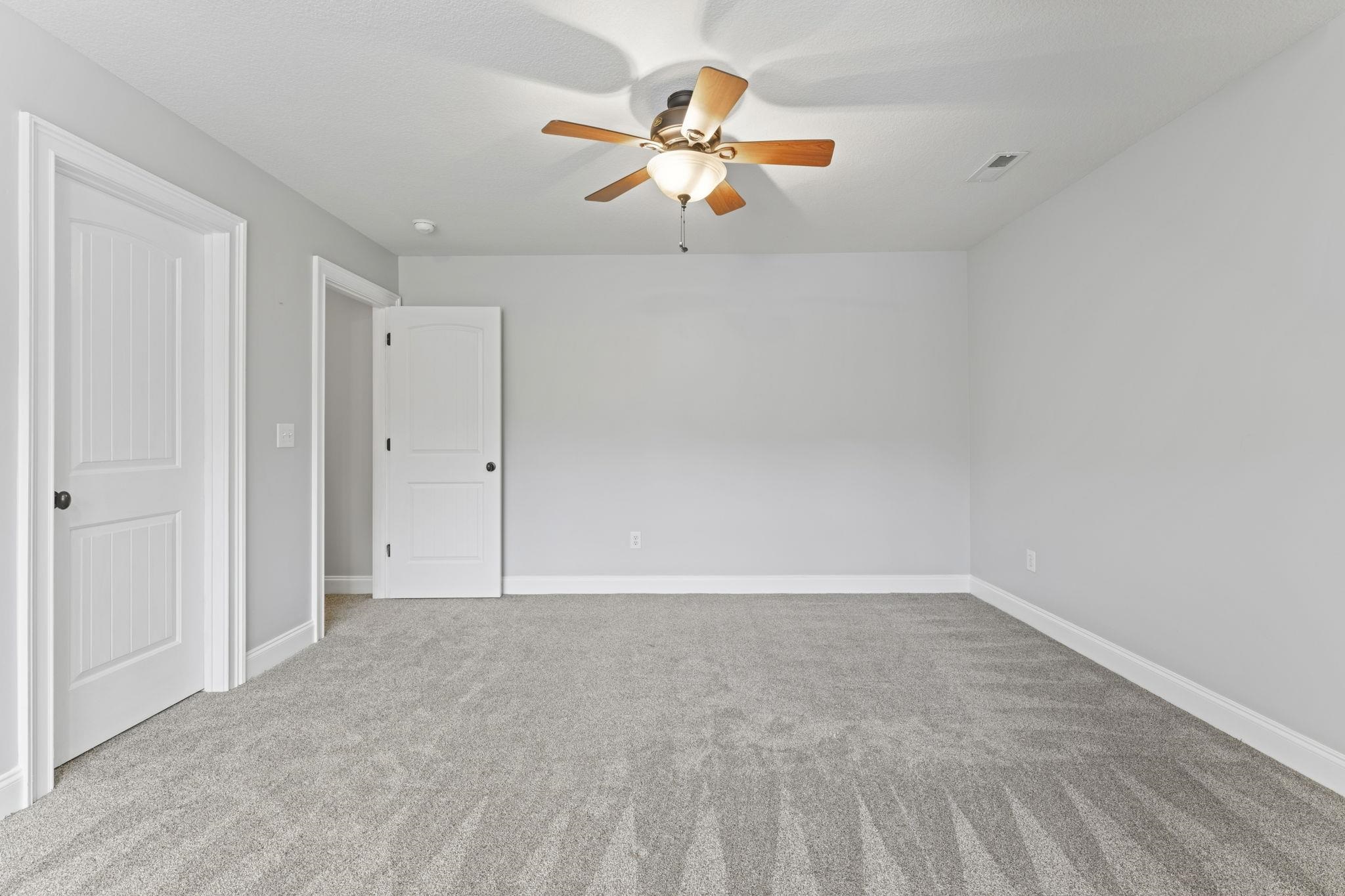 208 Carshalton Drive Property Photo 18