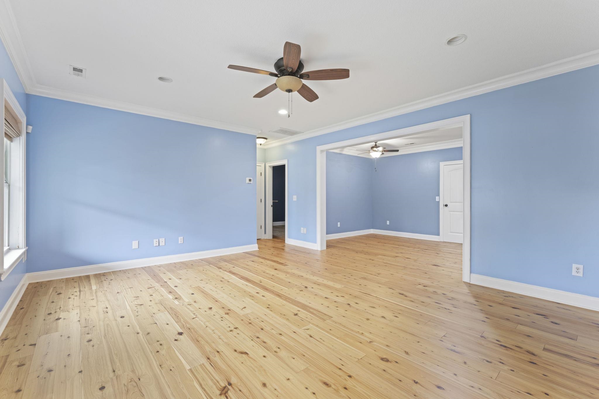 208 Carshalton Drive Property Photo 20