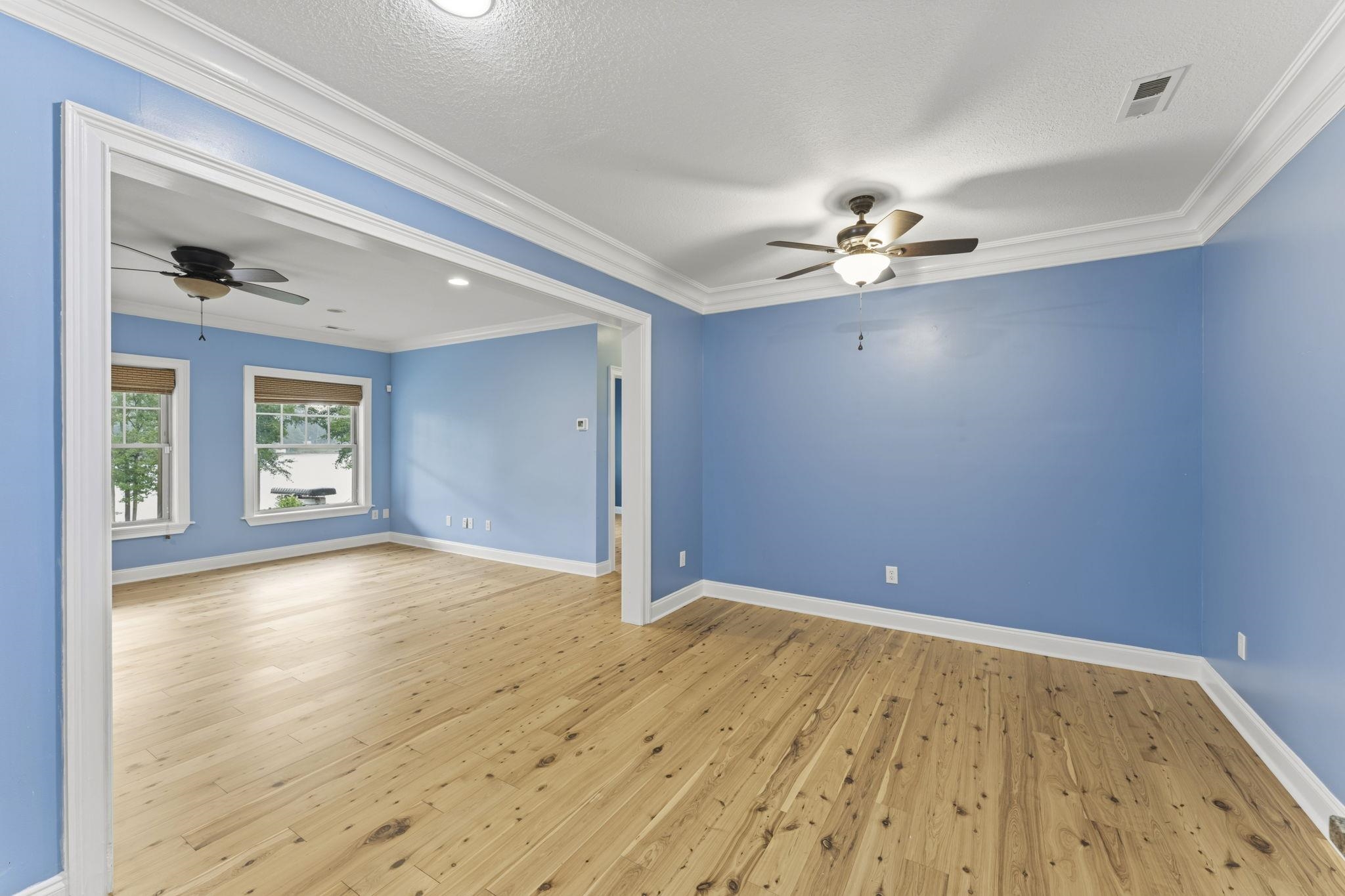 208 Carshalton Drive Property Photo 22