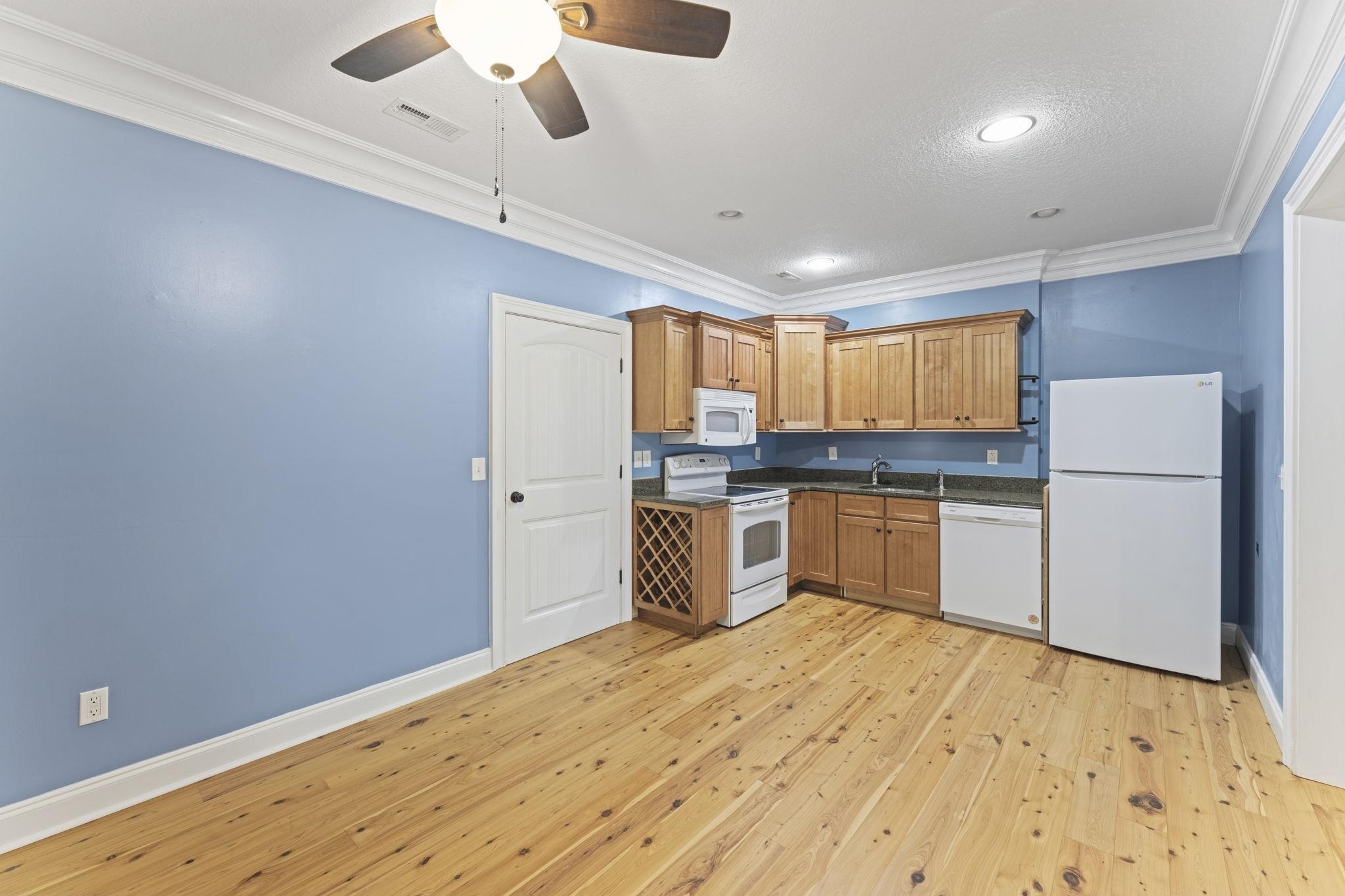208 Carshalton Drive Property Photo 23