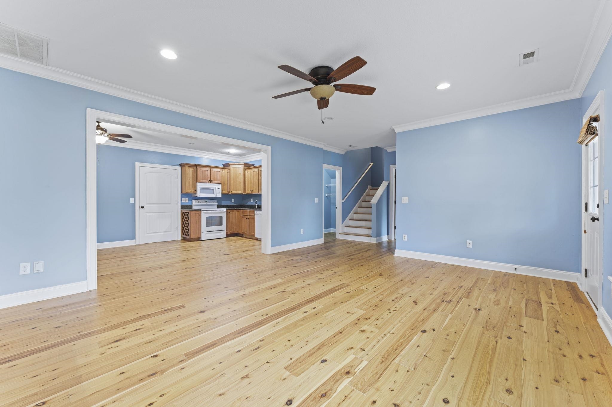 208 Carshalton Drive Property Photo 24