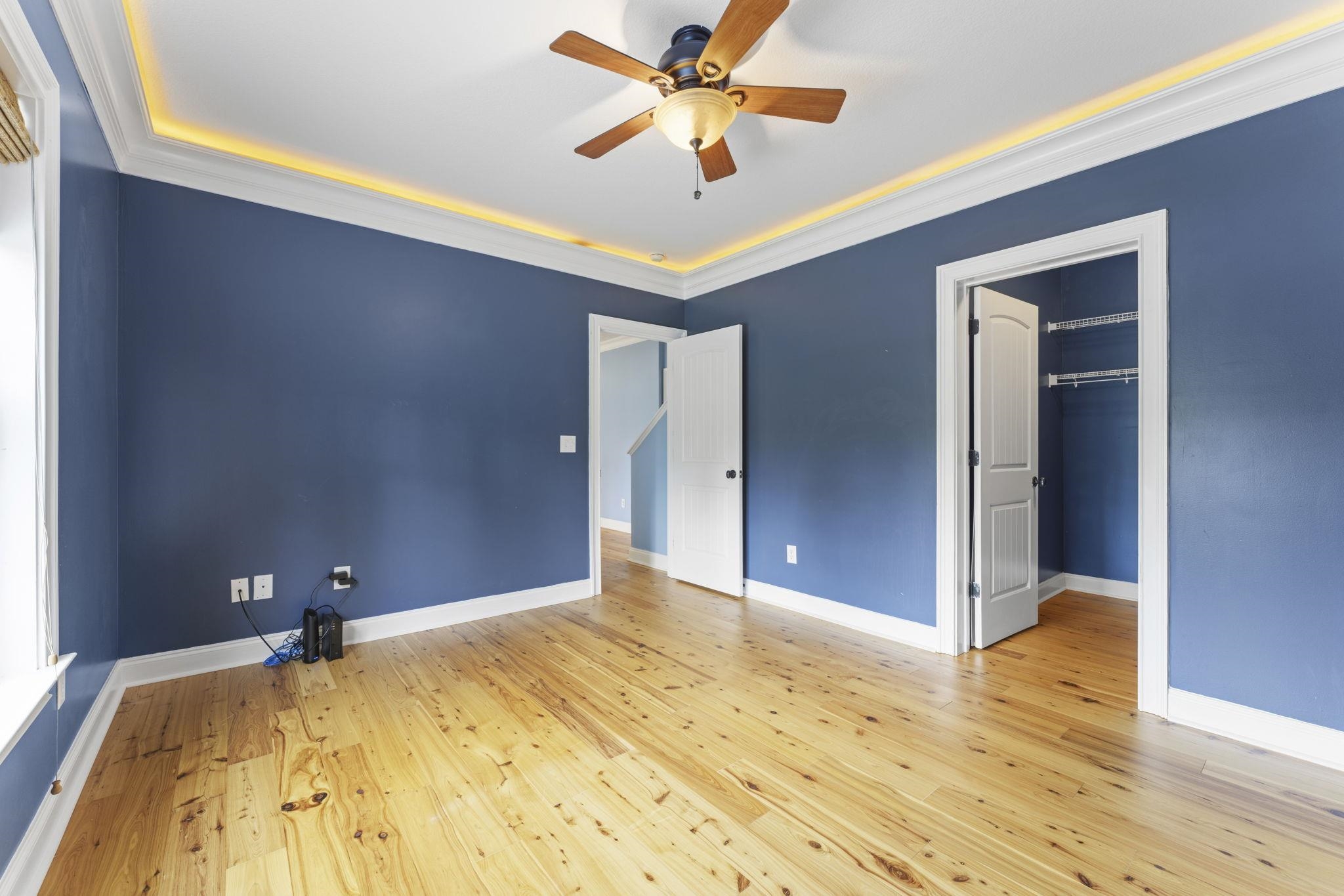 208 Carshalton Drive Property Photo 26