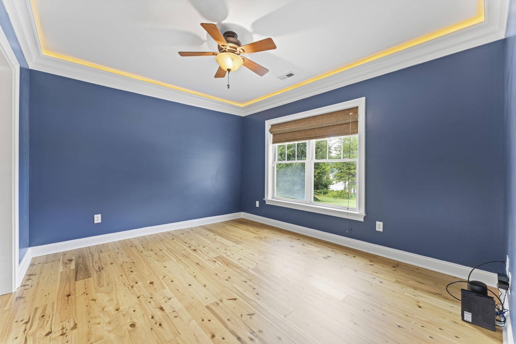 208 Carshalton Drive Property Photo 27