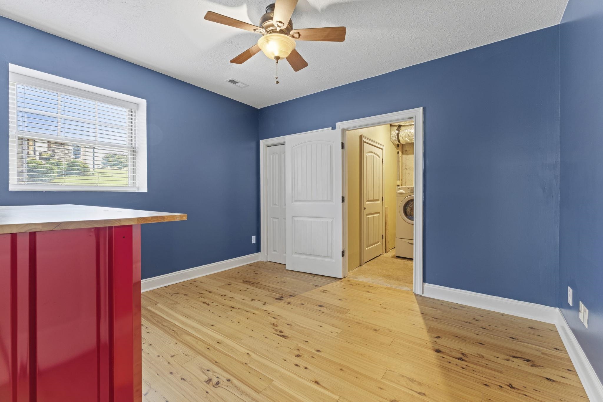 208 Carshalton Drive Property Photo 28