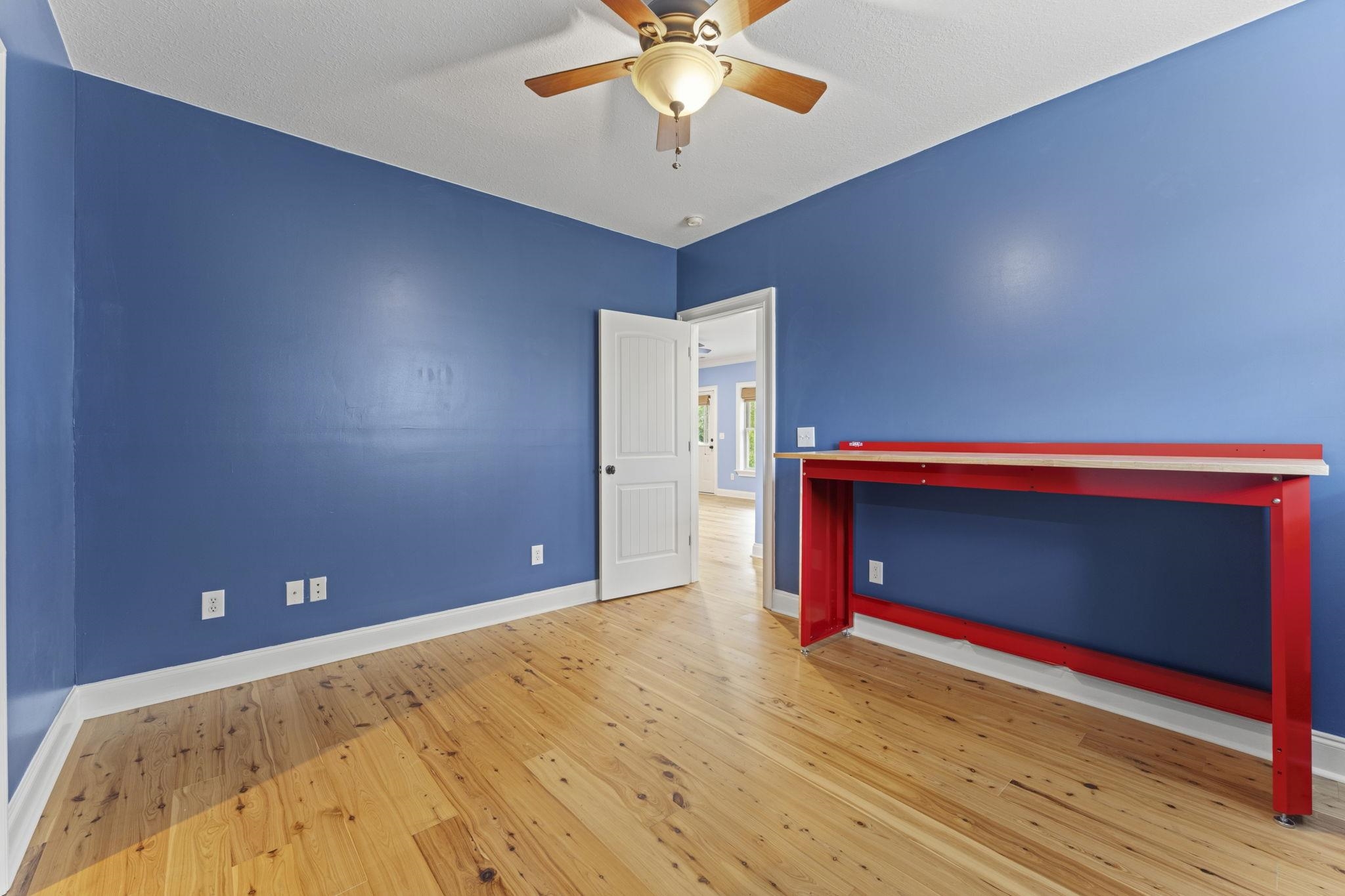 208 Carshalton Drive Property Photo 29