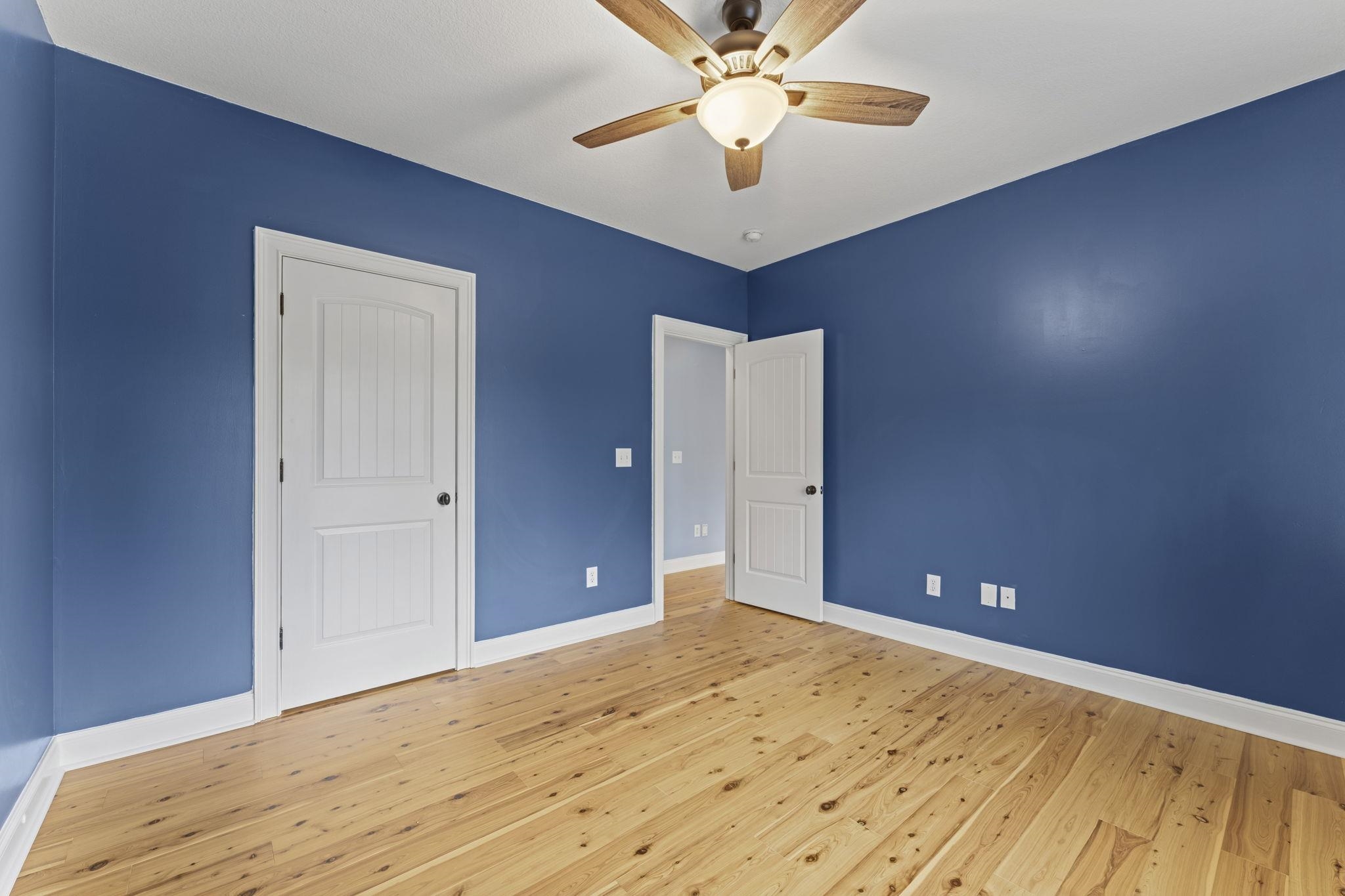 208 Carshalton Drive Property Photo 30