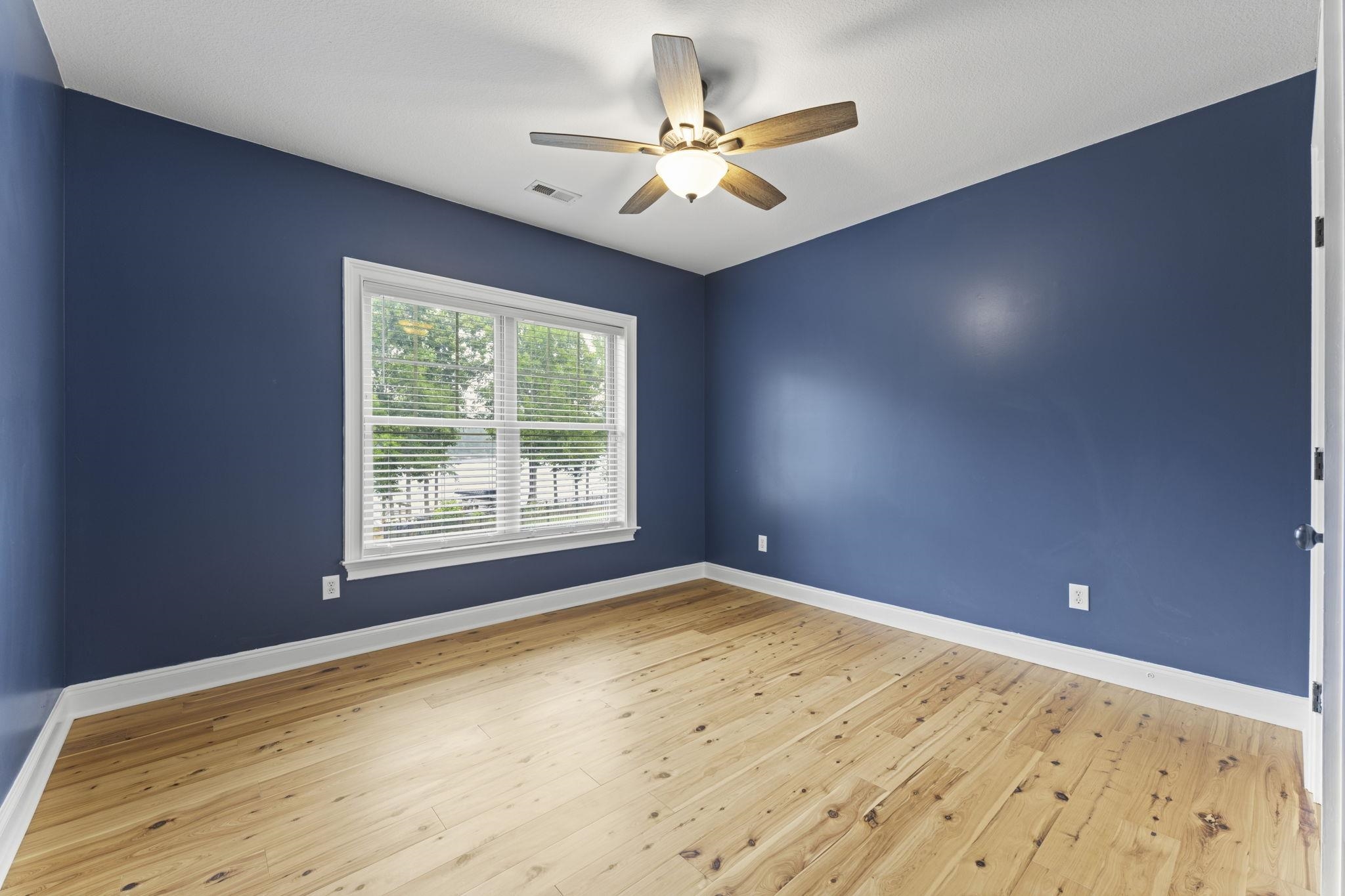208 Carshalton Drive Property Photo 31