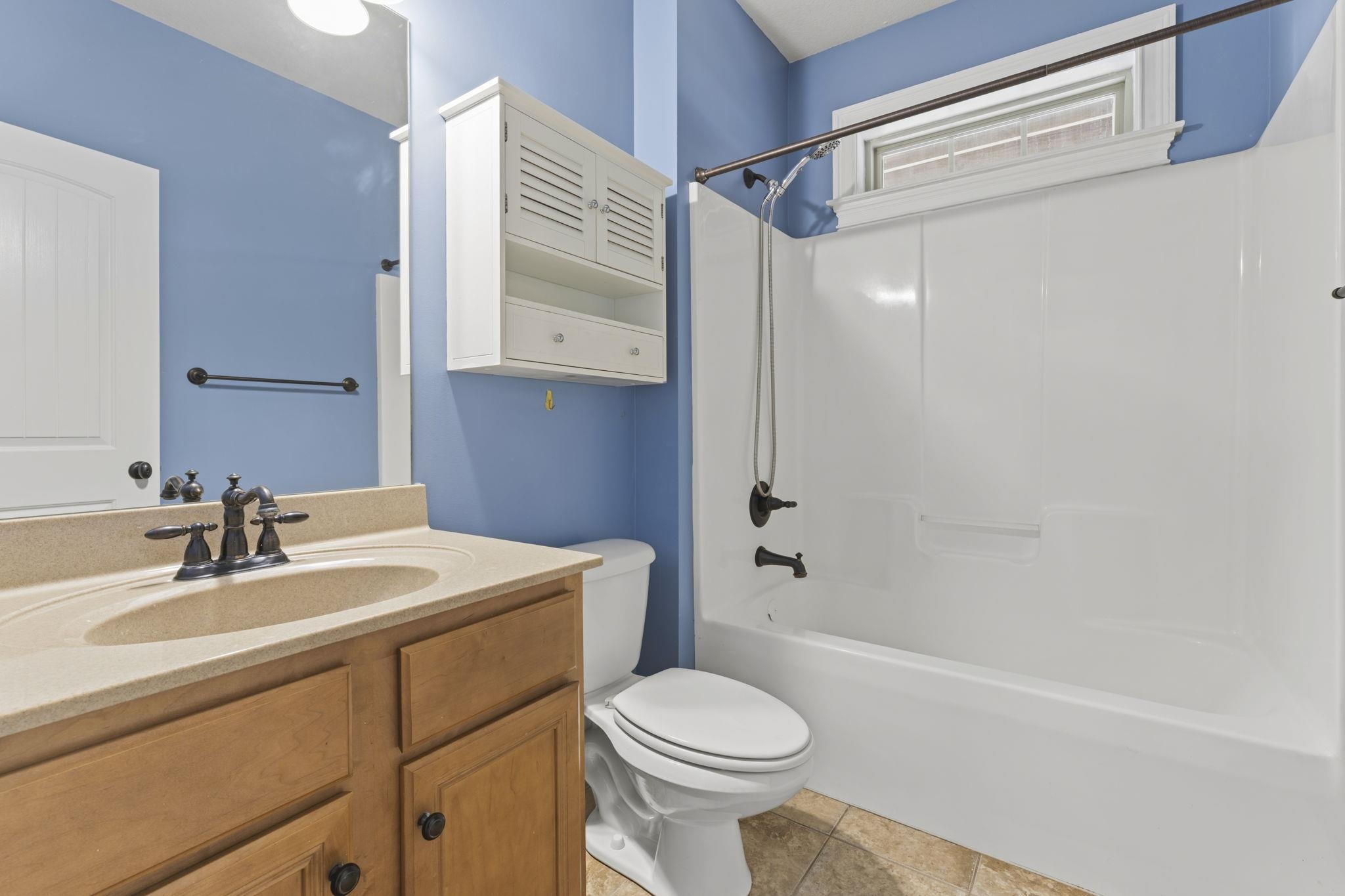 208 Carshalton Drive Property Photo 32