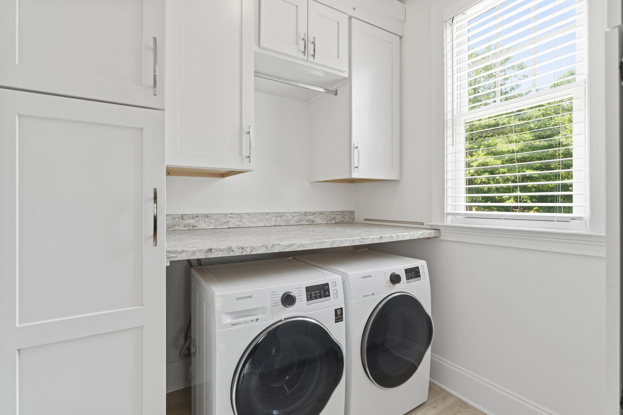 208 Carshalton Drive Property Photo 34