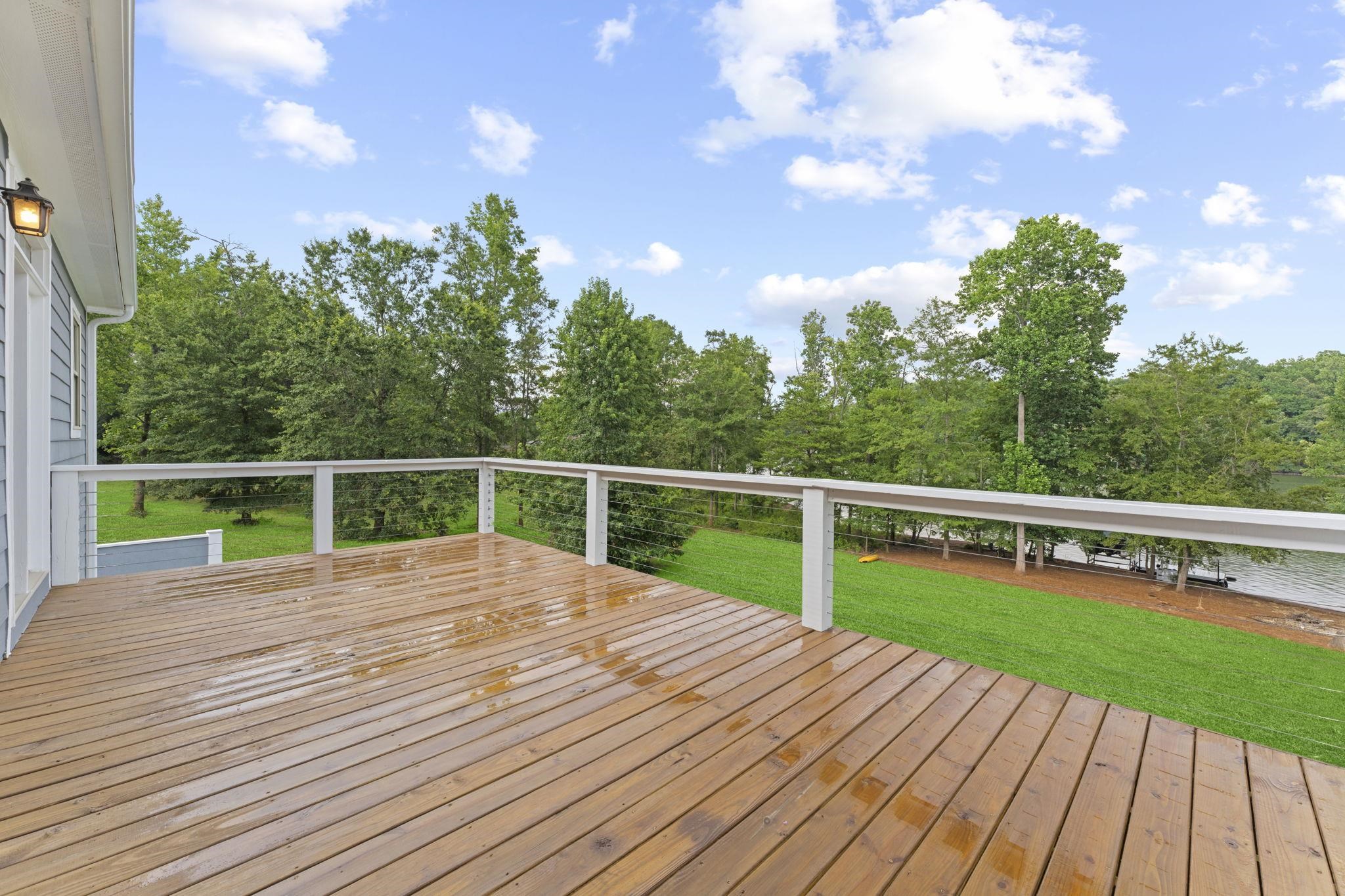 208 Carshalton Drive Property Photo 36