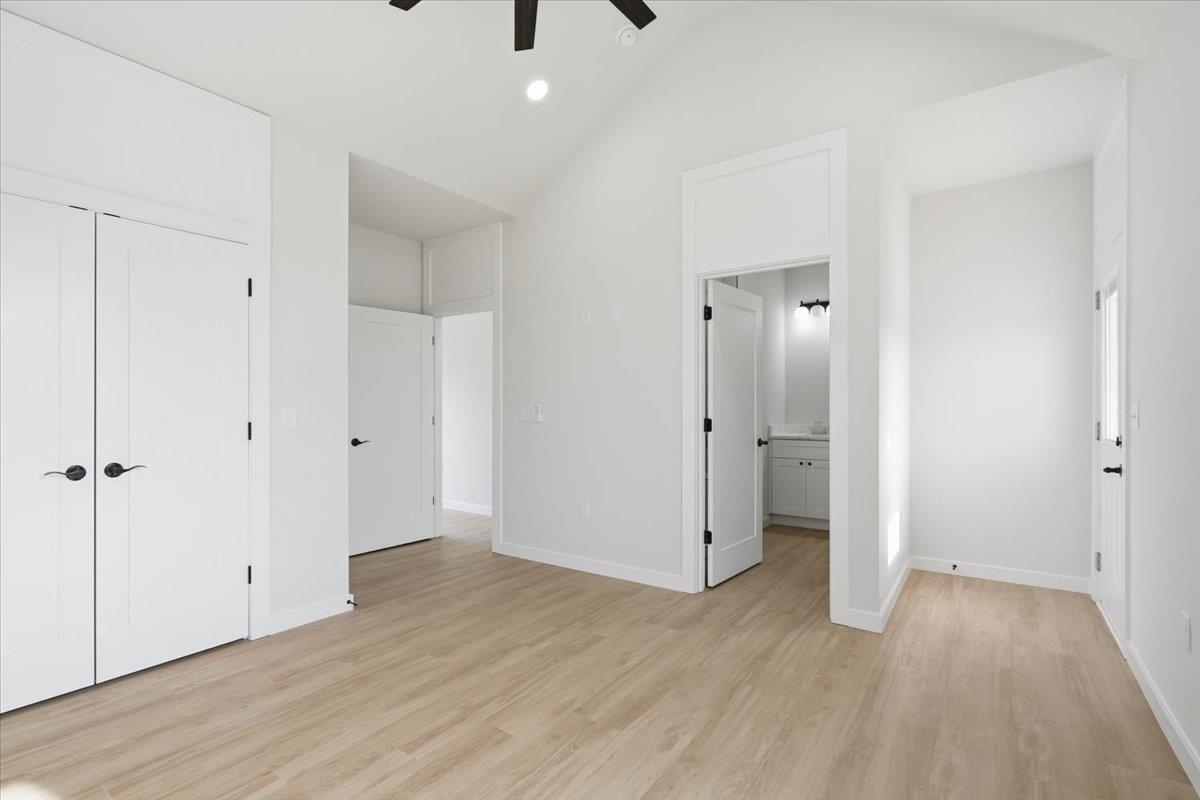 116 Current Drive Property Photo 10