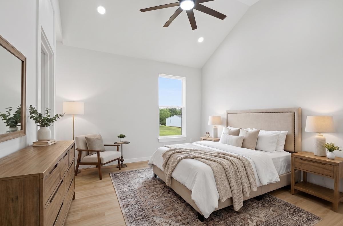 116 Current Drive Property Photo 16