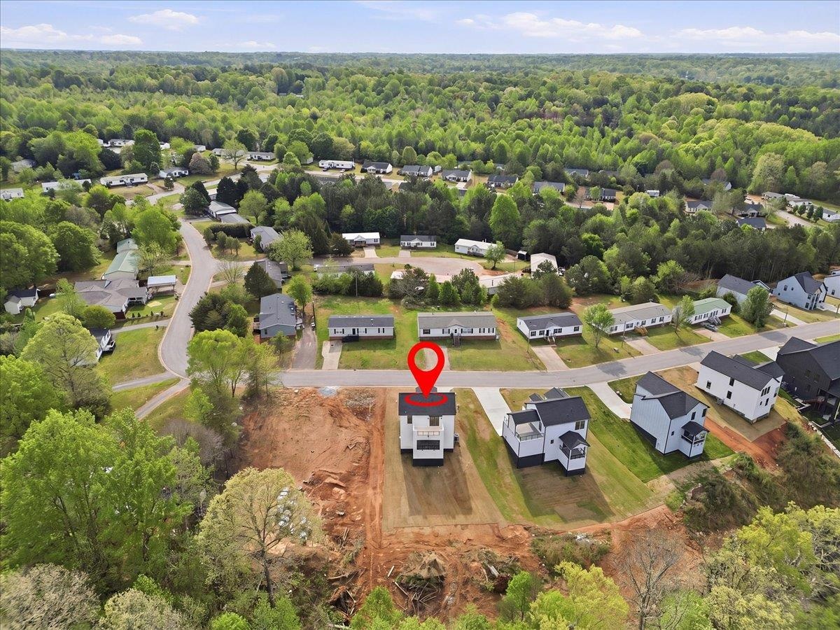 116 Current Drive Property Photo 23