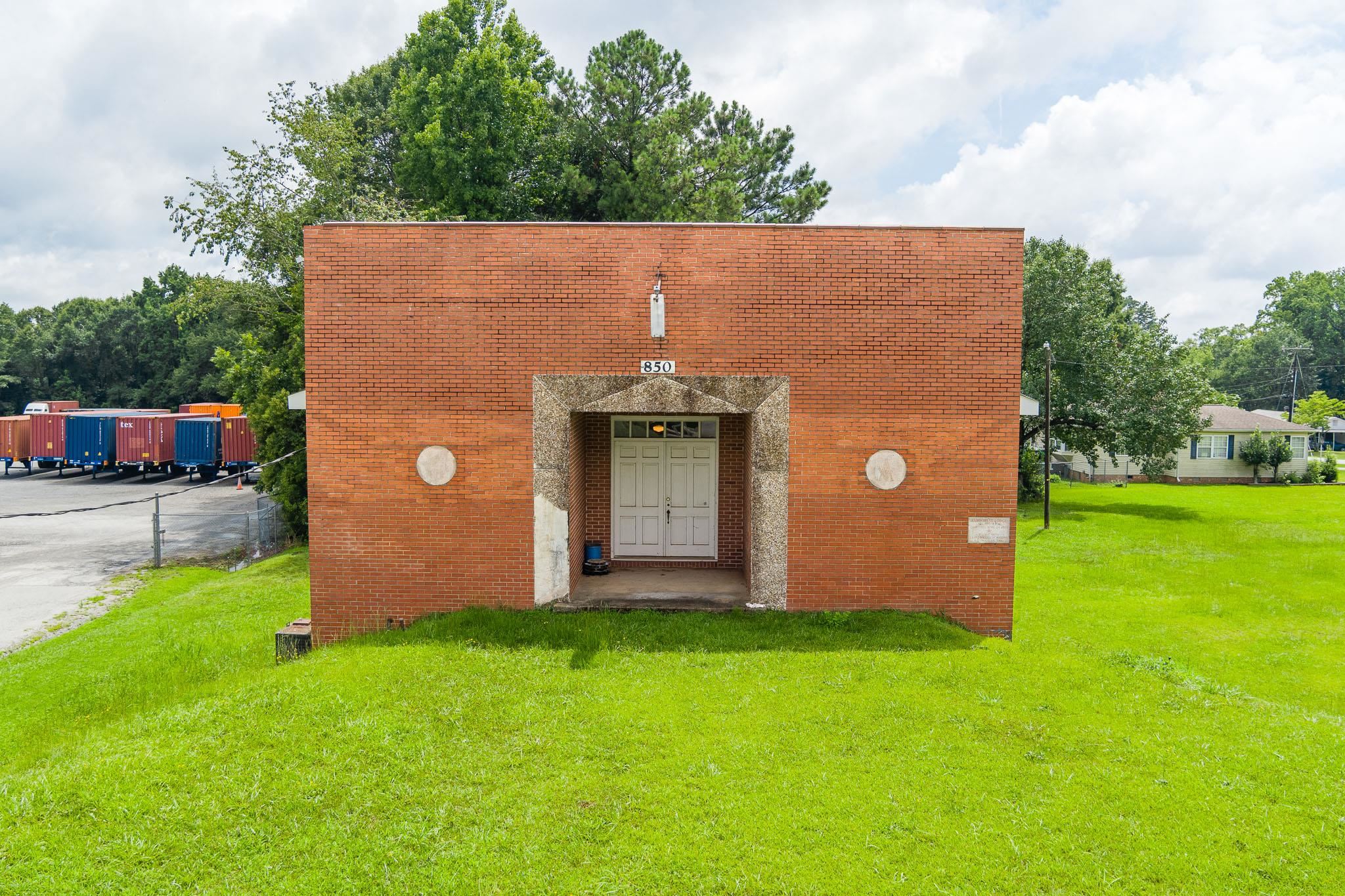 339491 Property Photo 2